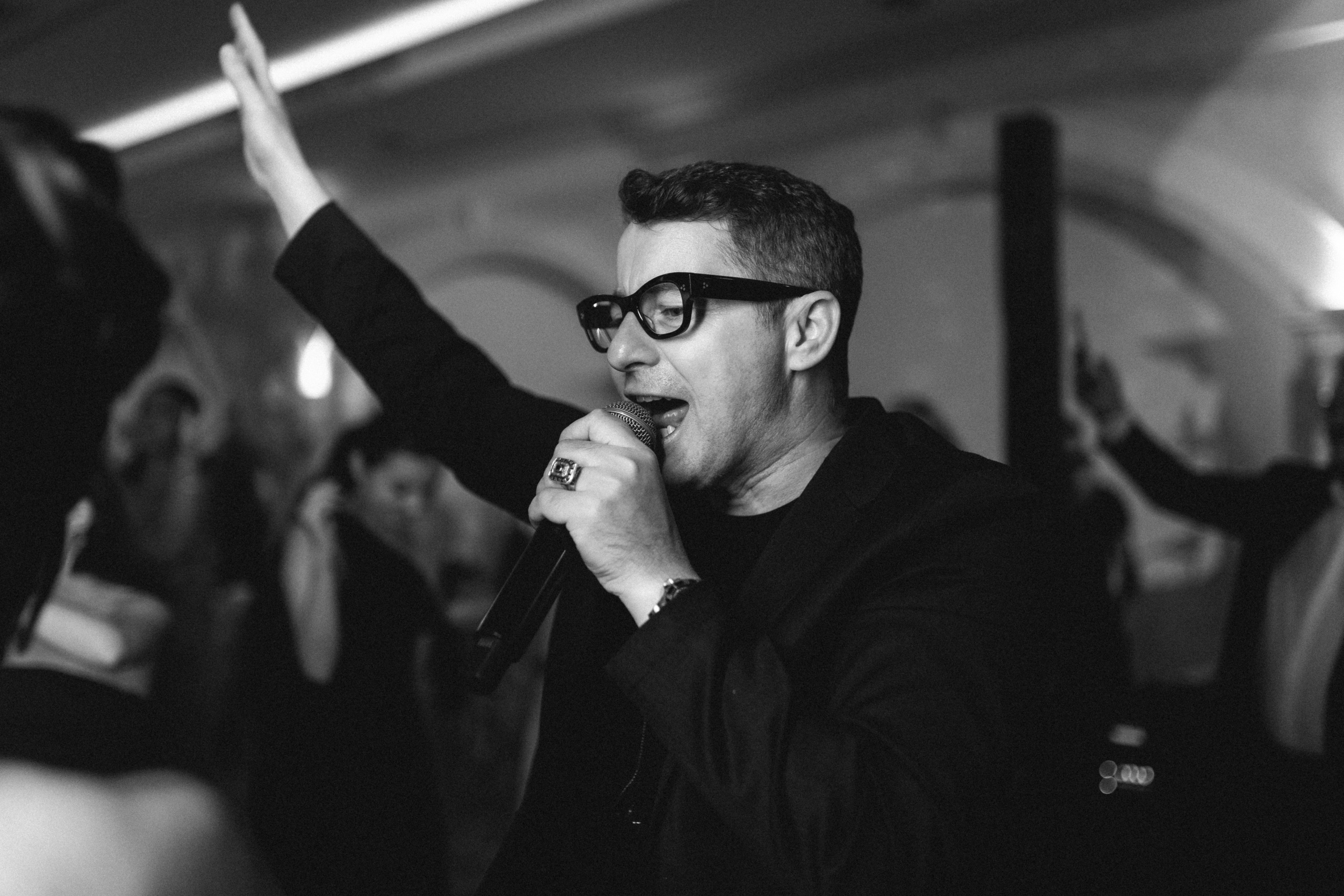 Villa Trevi Wedding near Timisoara. Wedding photographer and videographer based in Timisoara, Romania