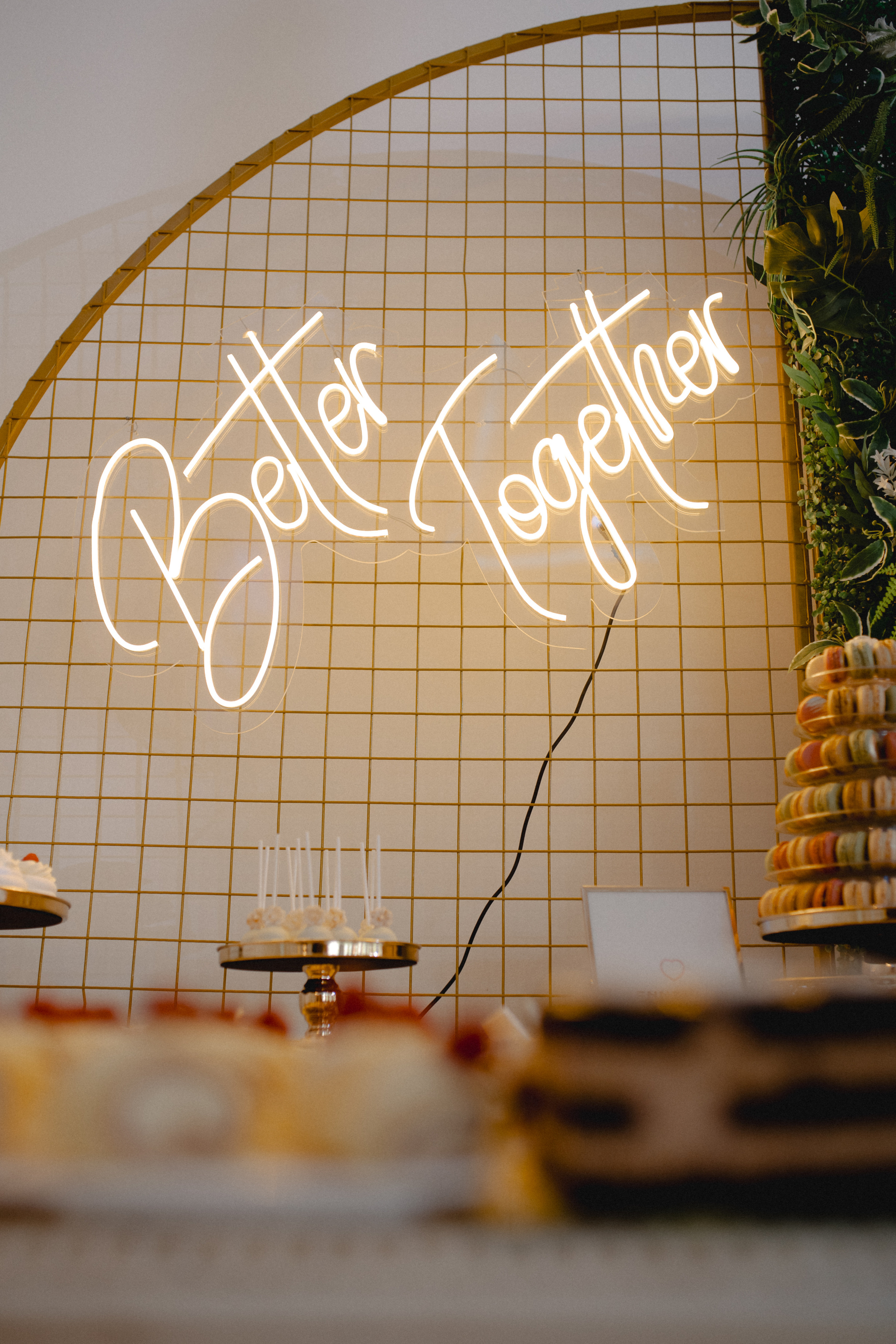 Villa Trevi Wedding near Timisoara. Wedding photographer and videographer based in Timisoara, Romania