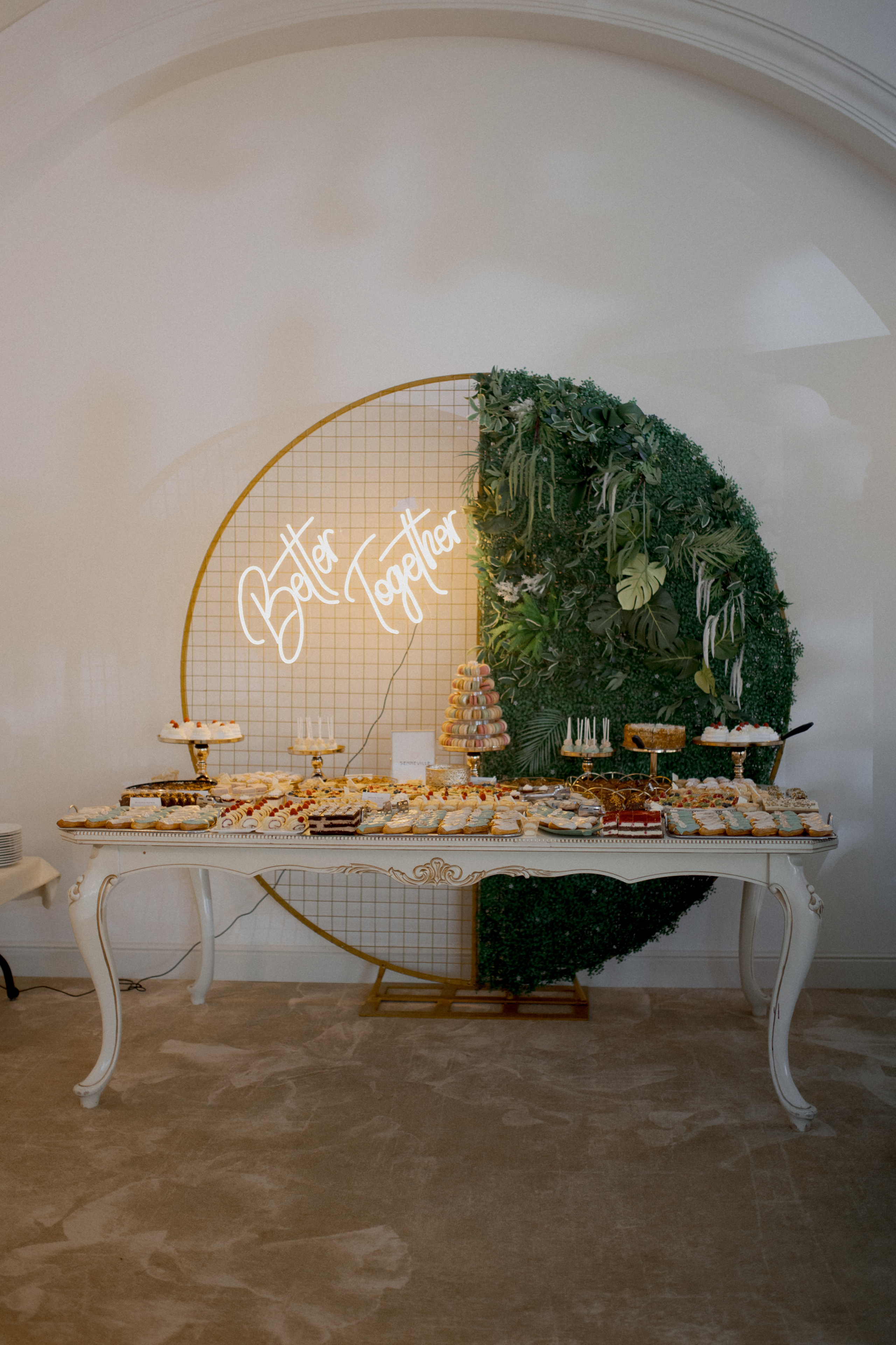 Villa Trevi Wedding near Timisoara. Wedding photographer and videographer based in Timisoara, Romania