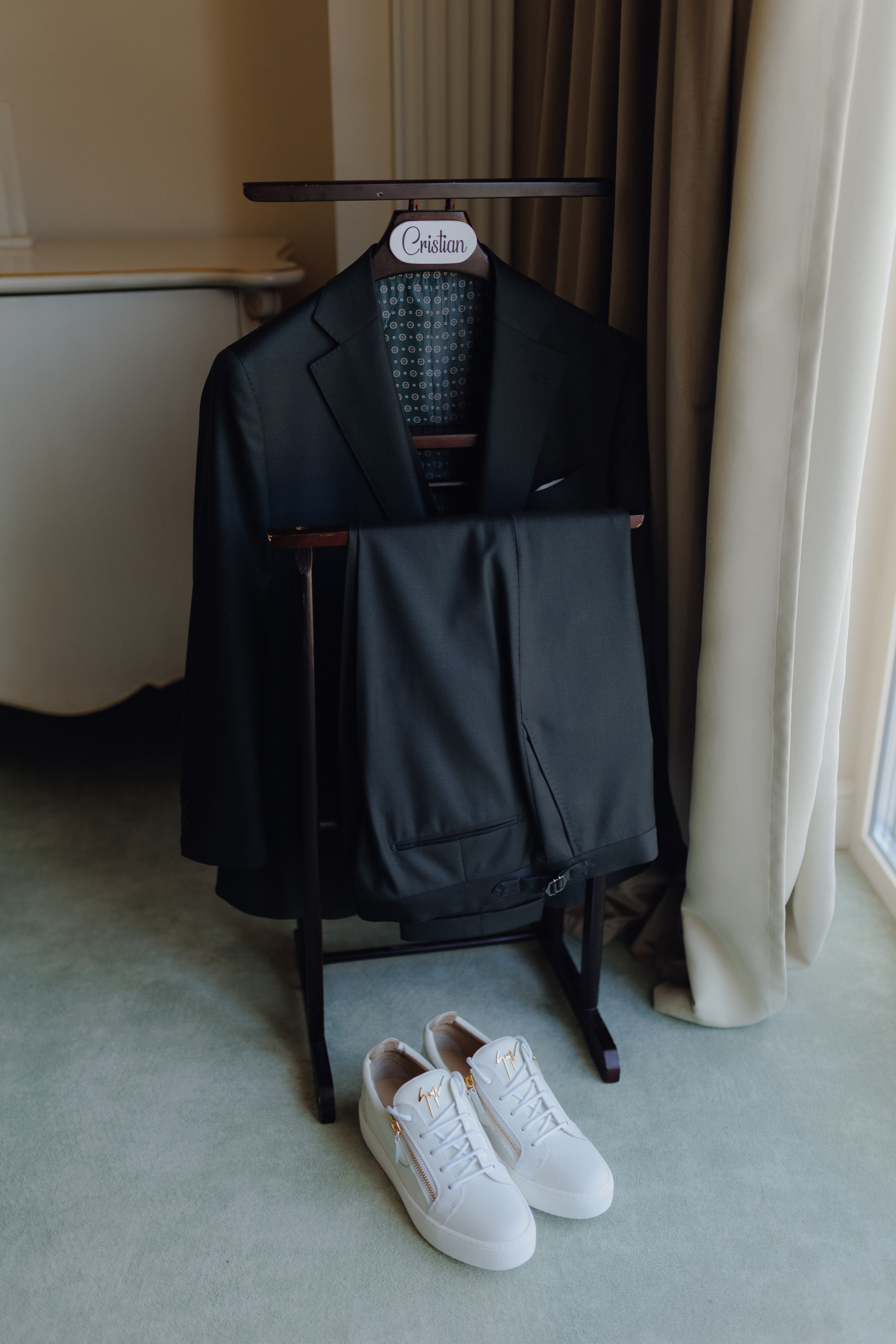 Villa Trevi Wedding near Timisoara. Wedding photographer and videographer based in Timisoara, Romania