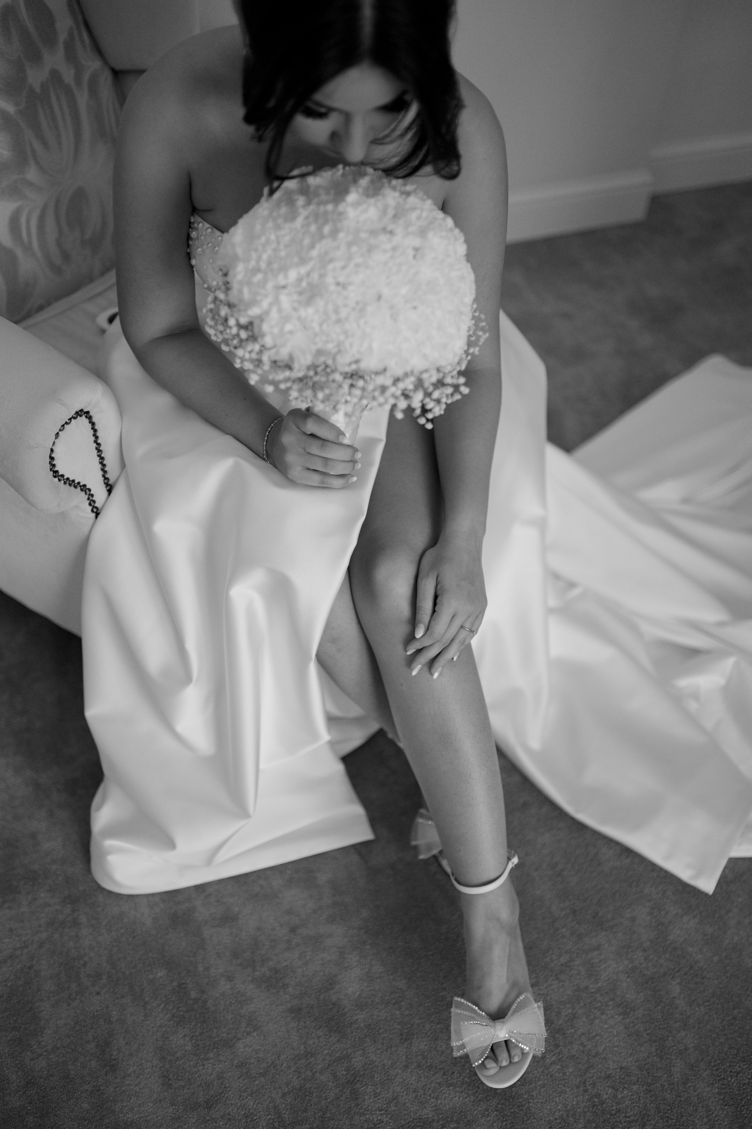 Villa Trevi Wedding near Timisoara. Wedding photographer and videographer based in Timisoara, Romania