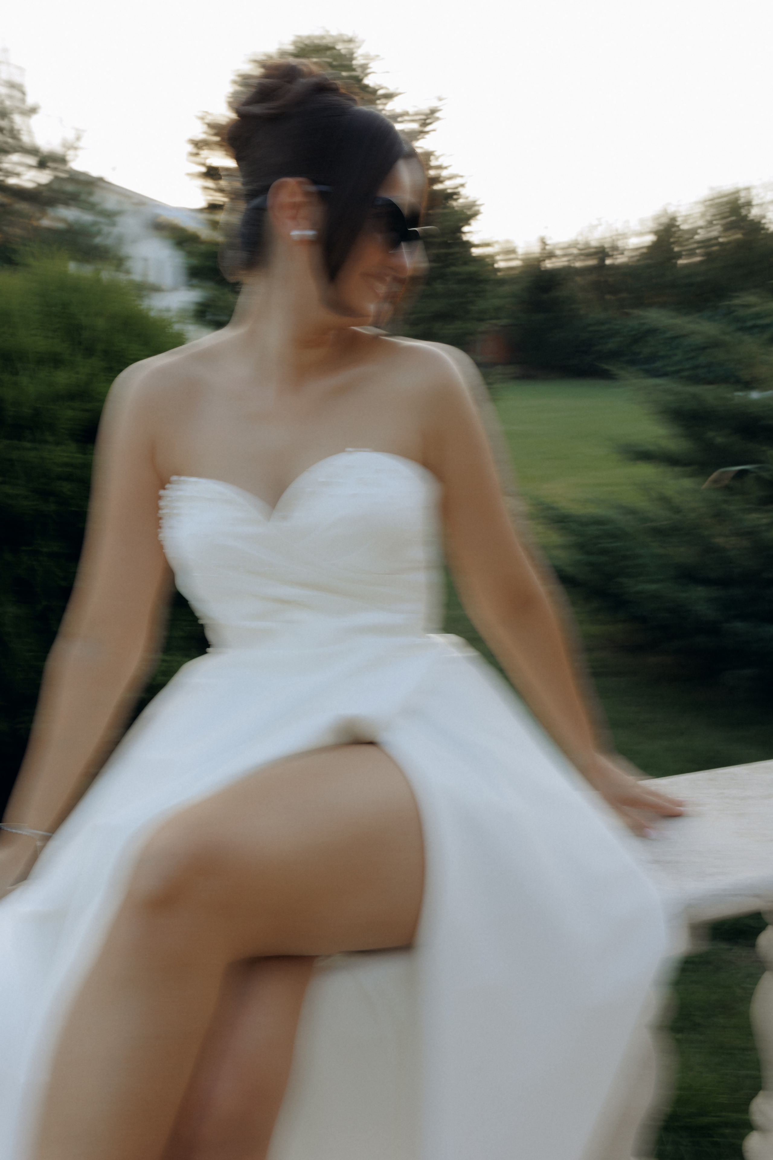 Villa Trevi Wedding near Timisoara. Wedding photographer and videographer based in Timisoara, Romania