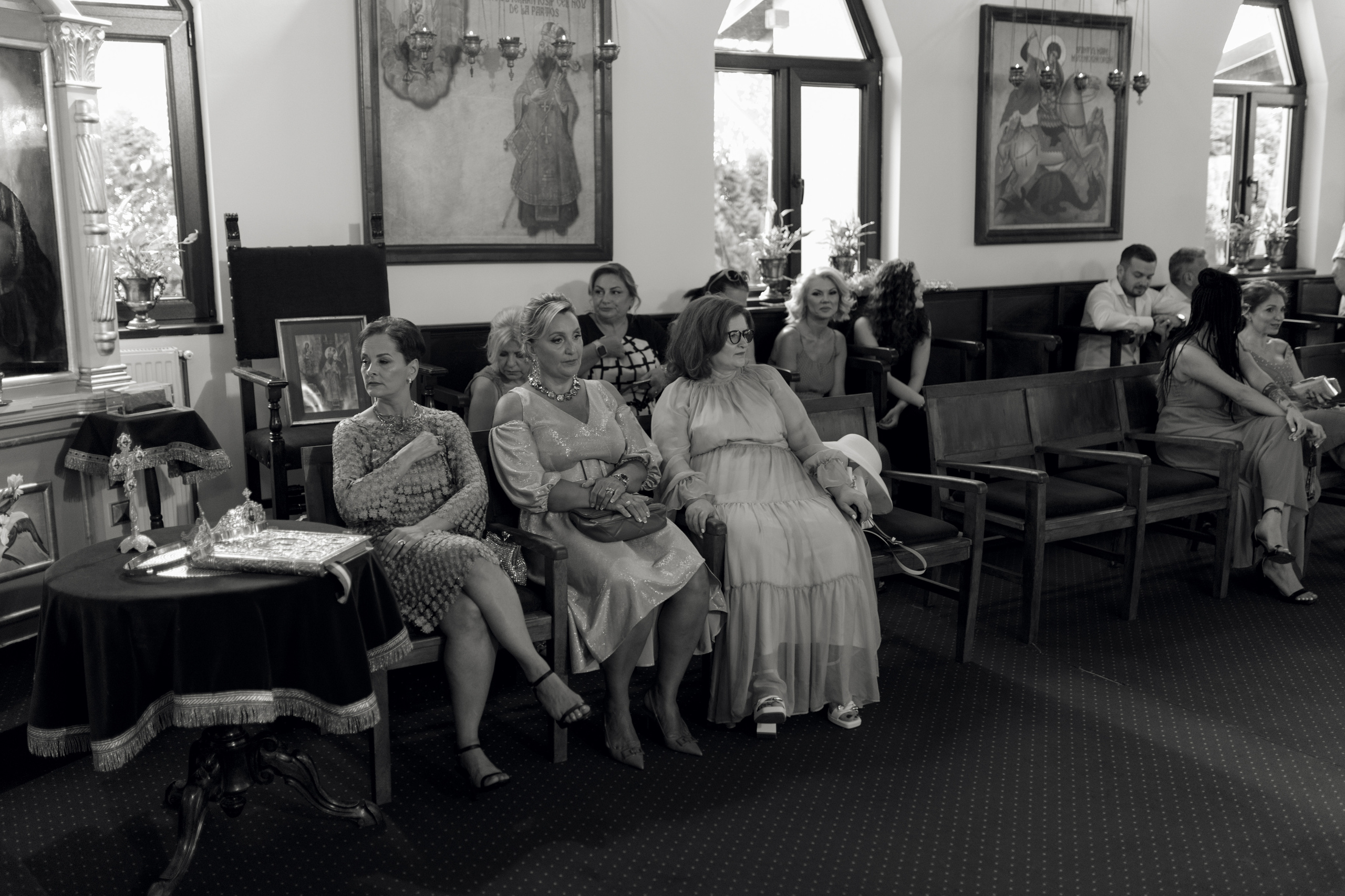 Villa Trevi Wedding near Timisoara. Wedding photographer and videographer based in Timisoara, Romania