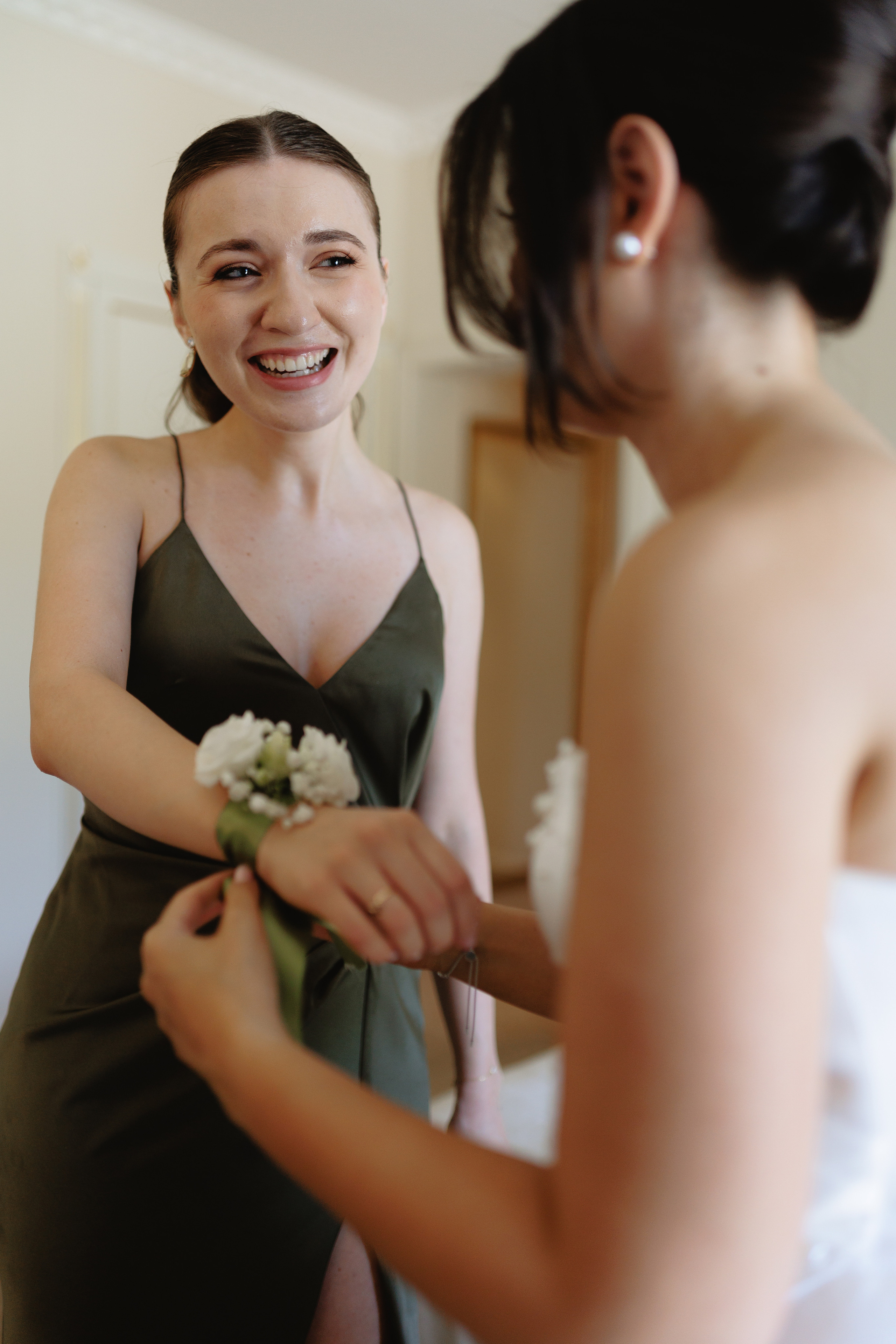 Villa Trevi Wedding near Timisoara. Wedding photographer and videographer based in Timisoara, Romania