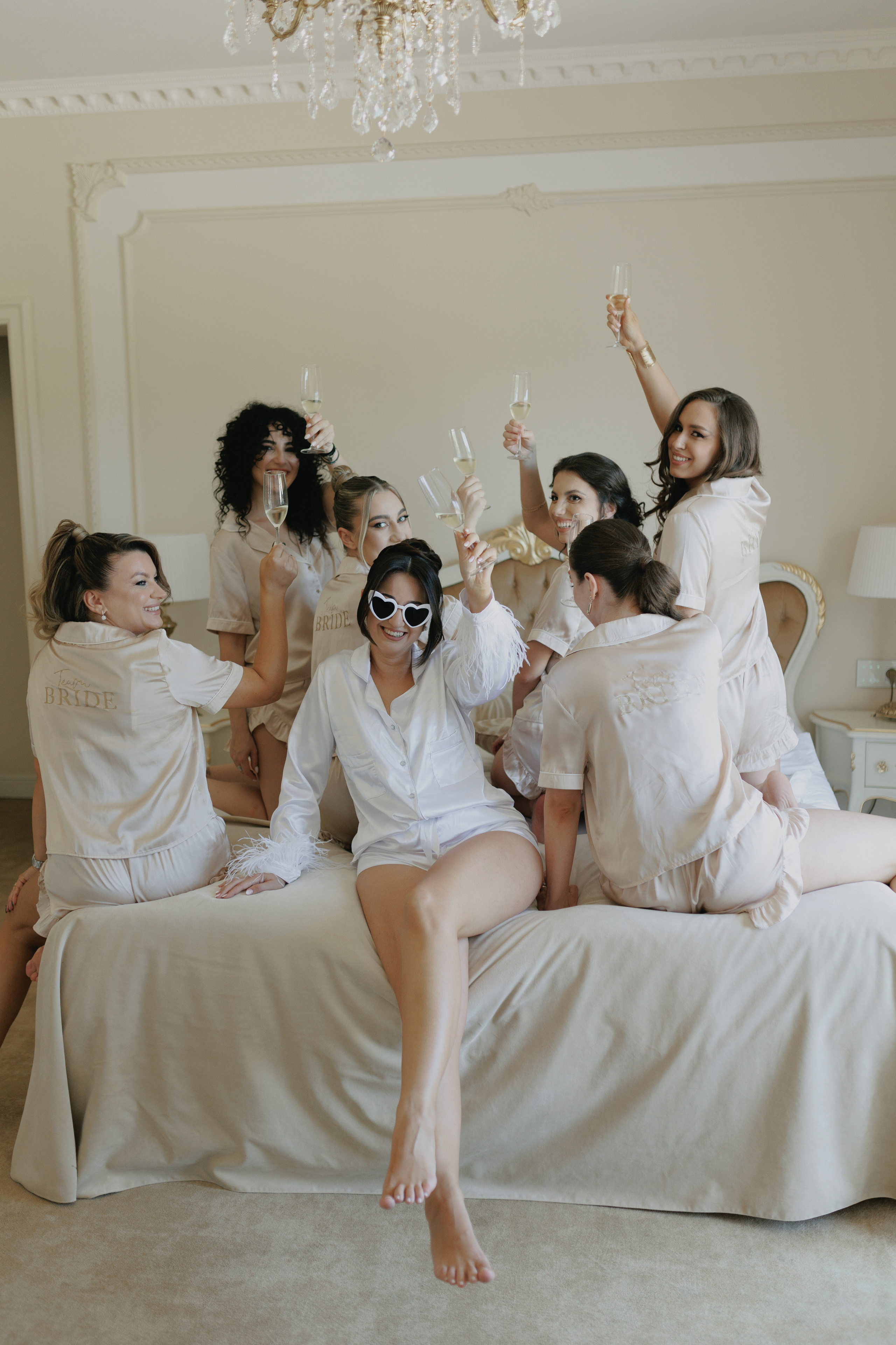 Villa Trevi Wedding near Timisoara. Wedding photographer and videographer based in Timisoara, Romania