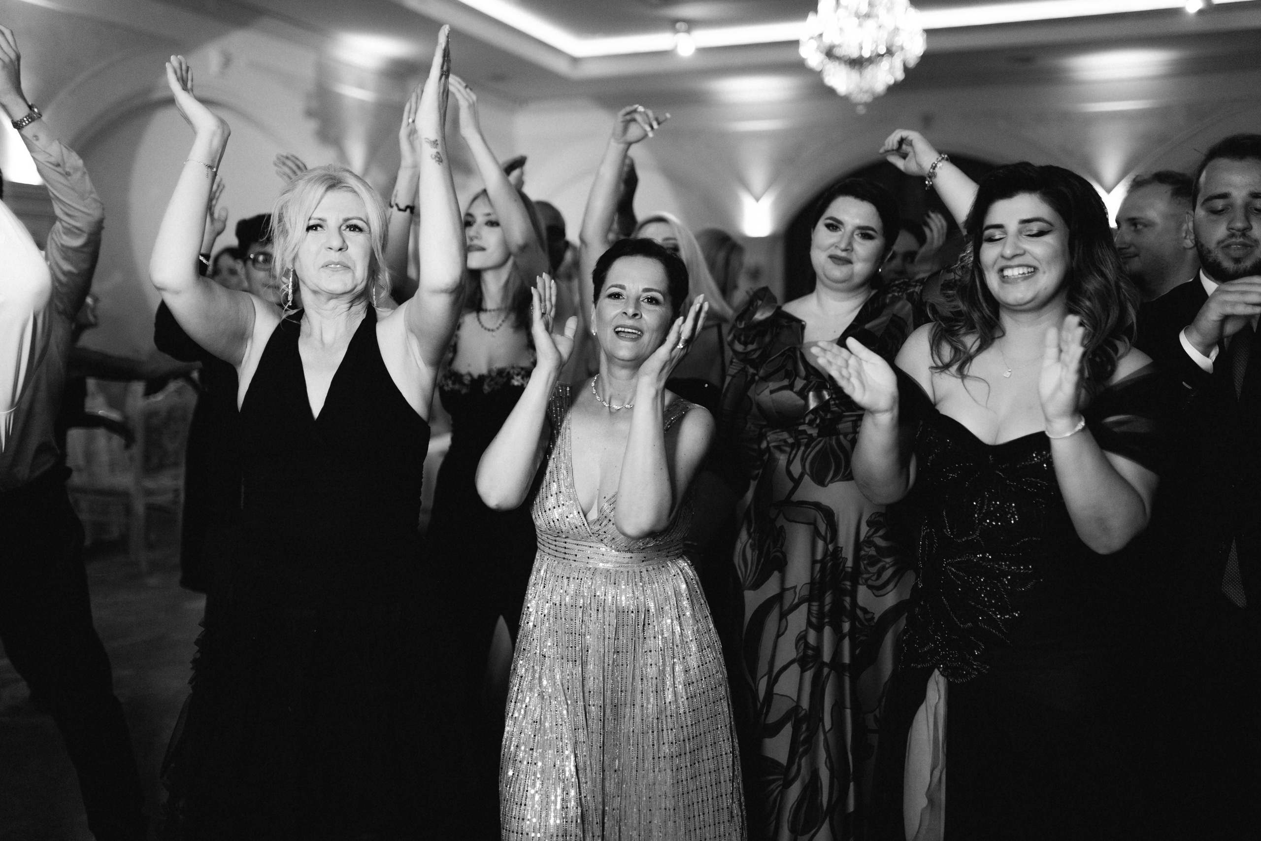 Villa Trevi Wedding near Timisoara. Wedding photographer and videographer based in Timisoara, Romania