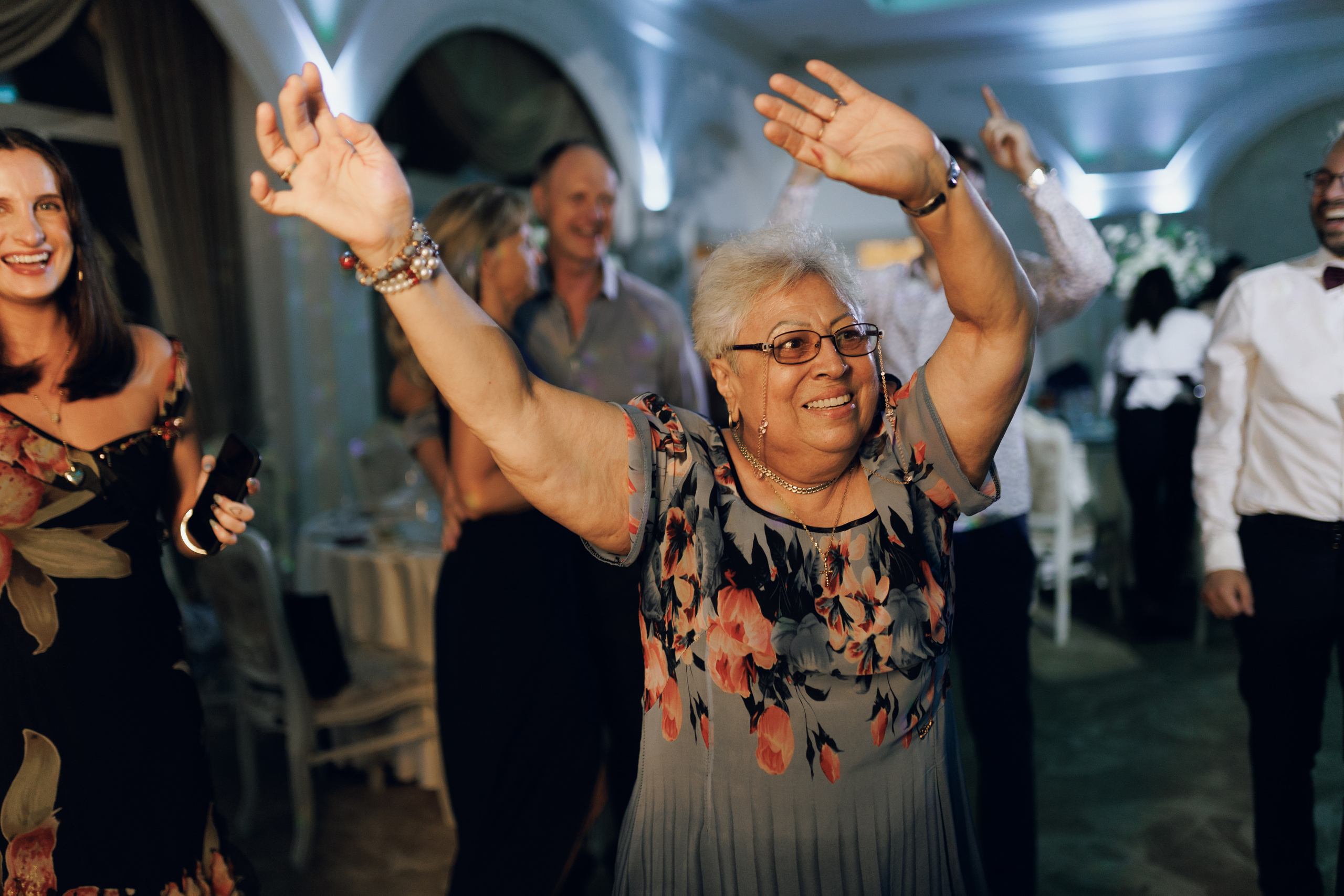 Villa Trevi Wedding near Timisoara. Wedding photographer and videographer based in Timisoara, Romania