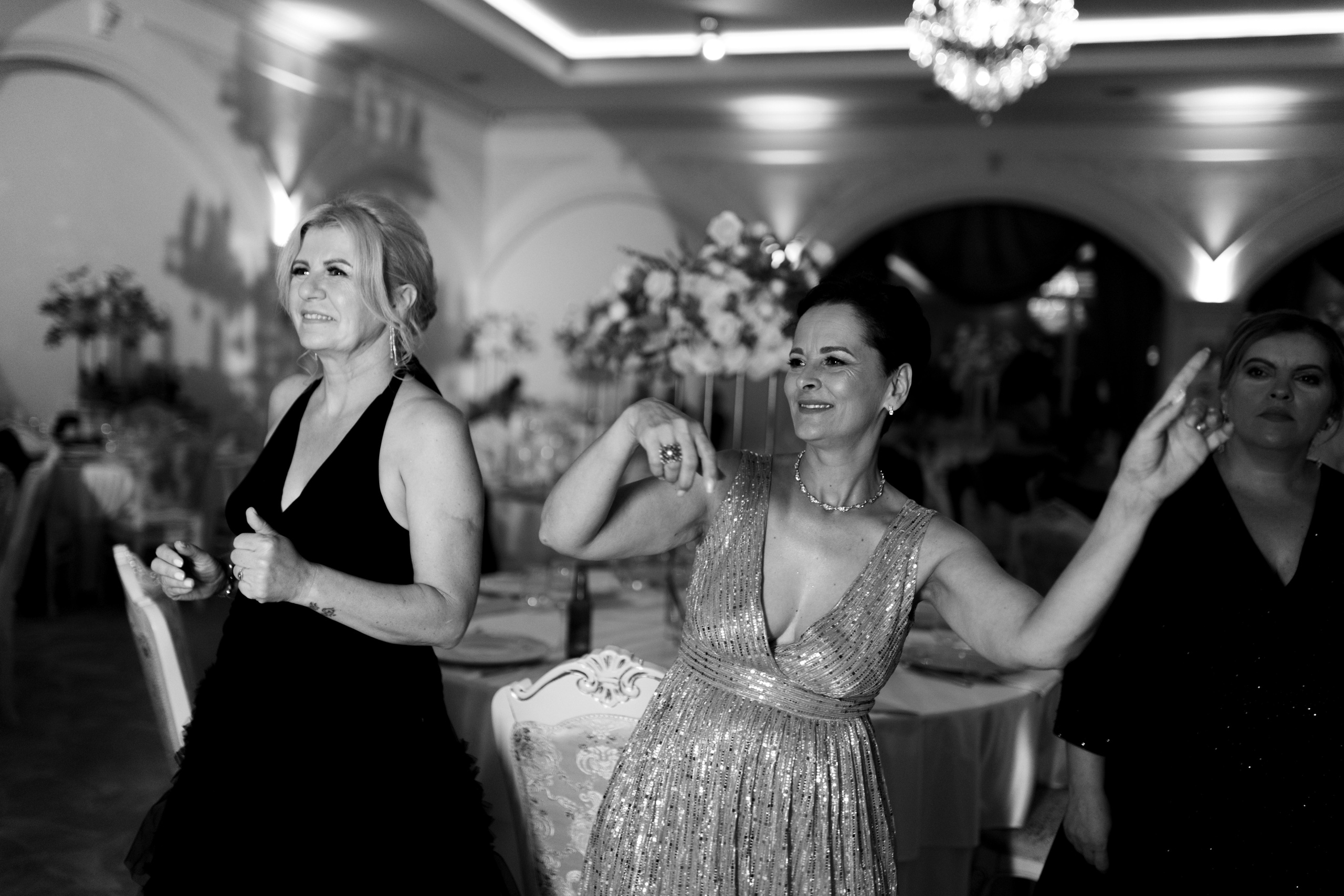 Villa Trevi Wedding near Timisoara. Wedding photographer and videographer based in Timisoara, Romania