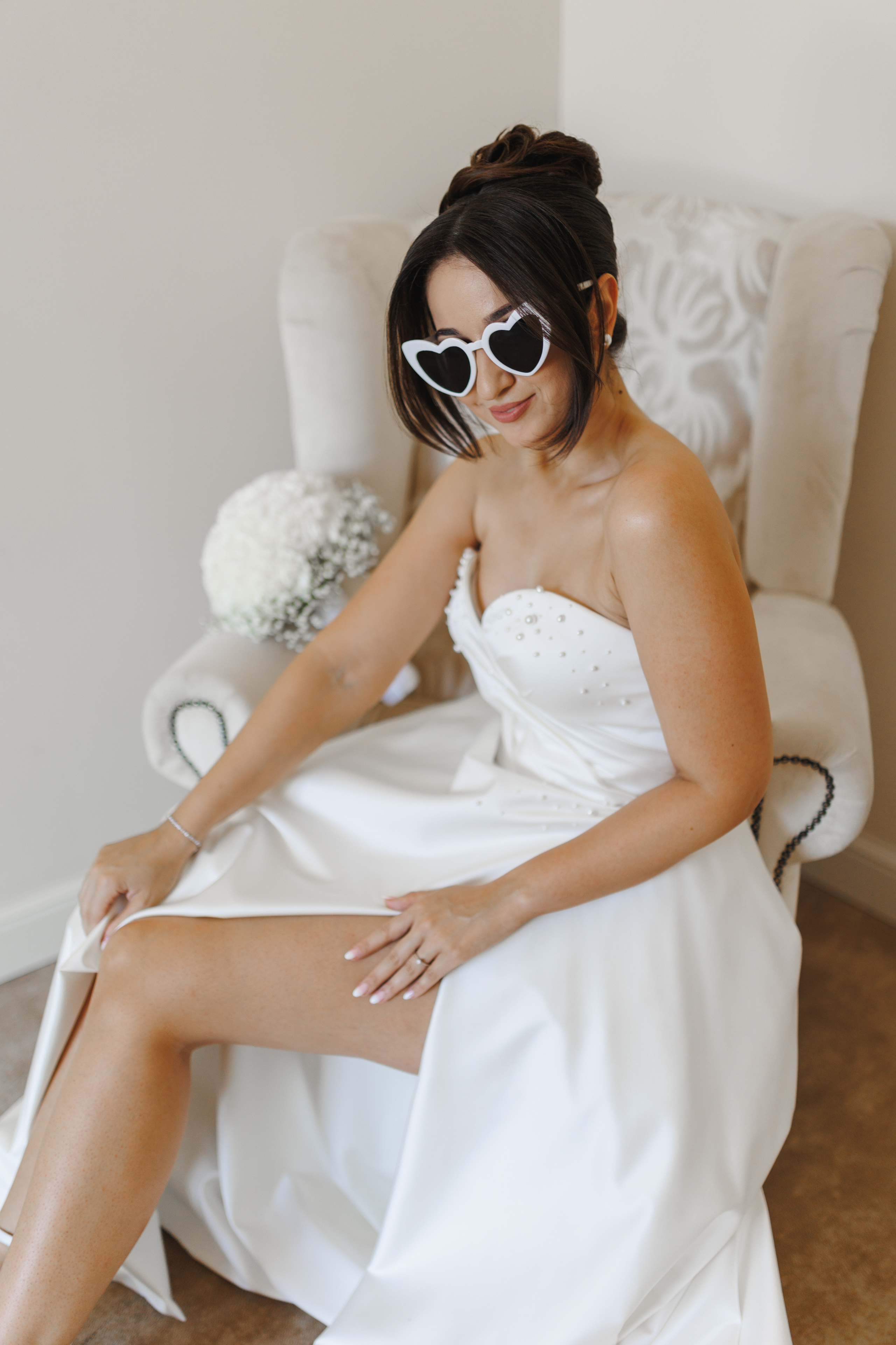 Villa Trevi Wedding near Timisoara. Wedding photographer and videographer based in Timisoara, Romania