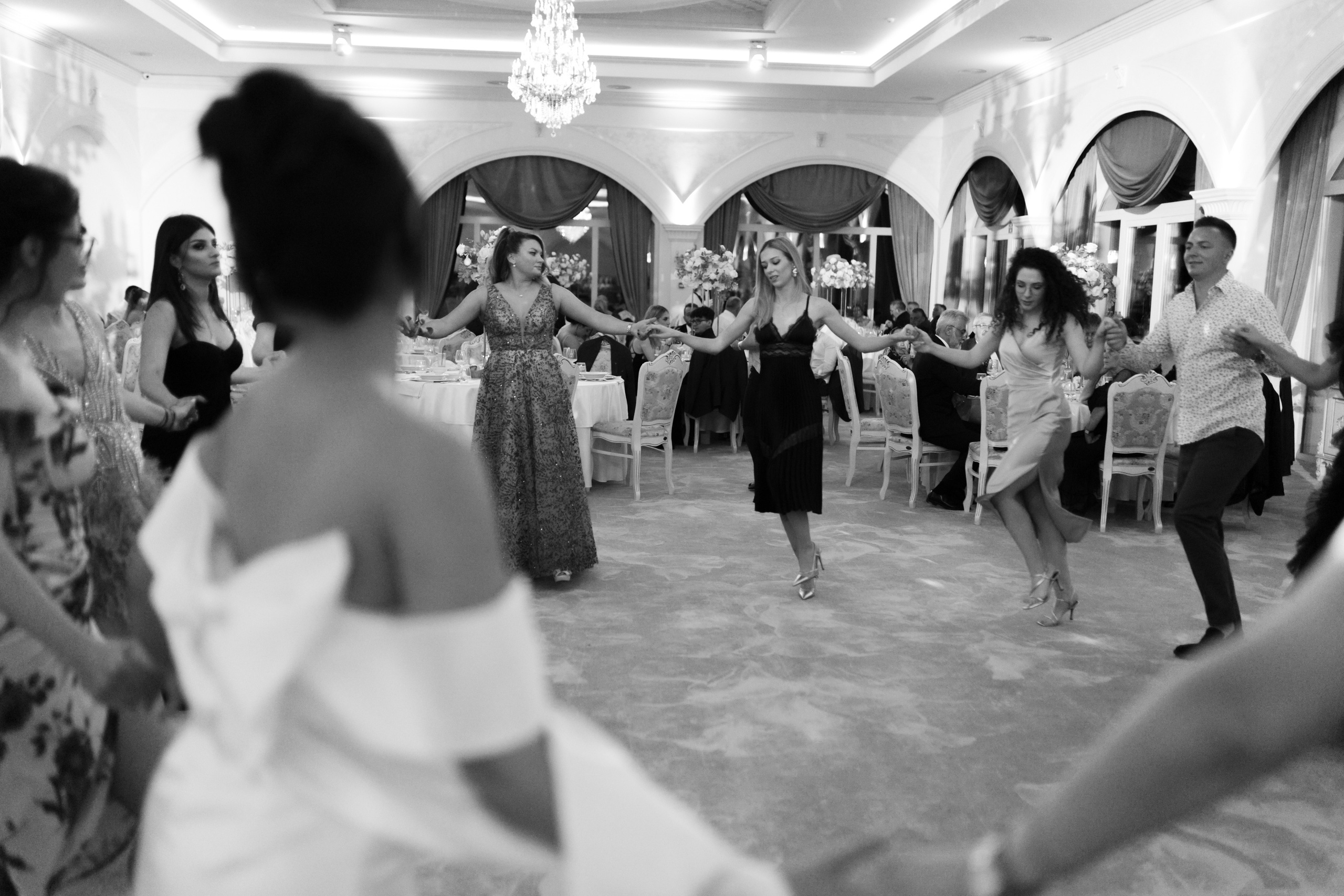 Villa Trevi Wedding near Timisoara. Wedding photographer and videographer based in Timisoara, Romania