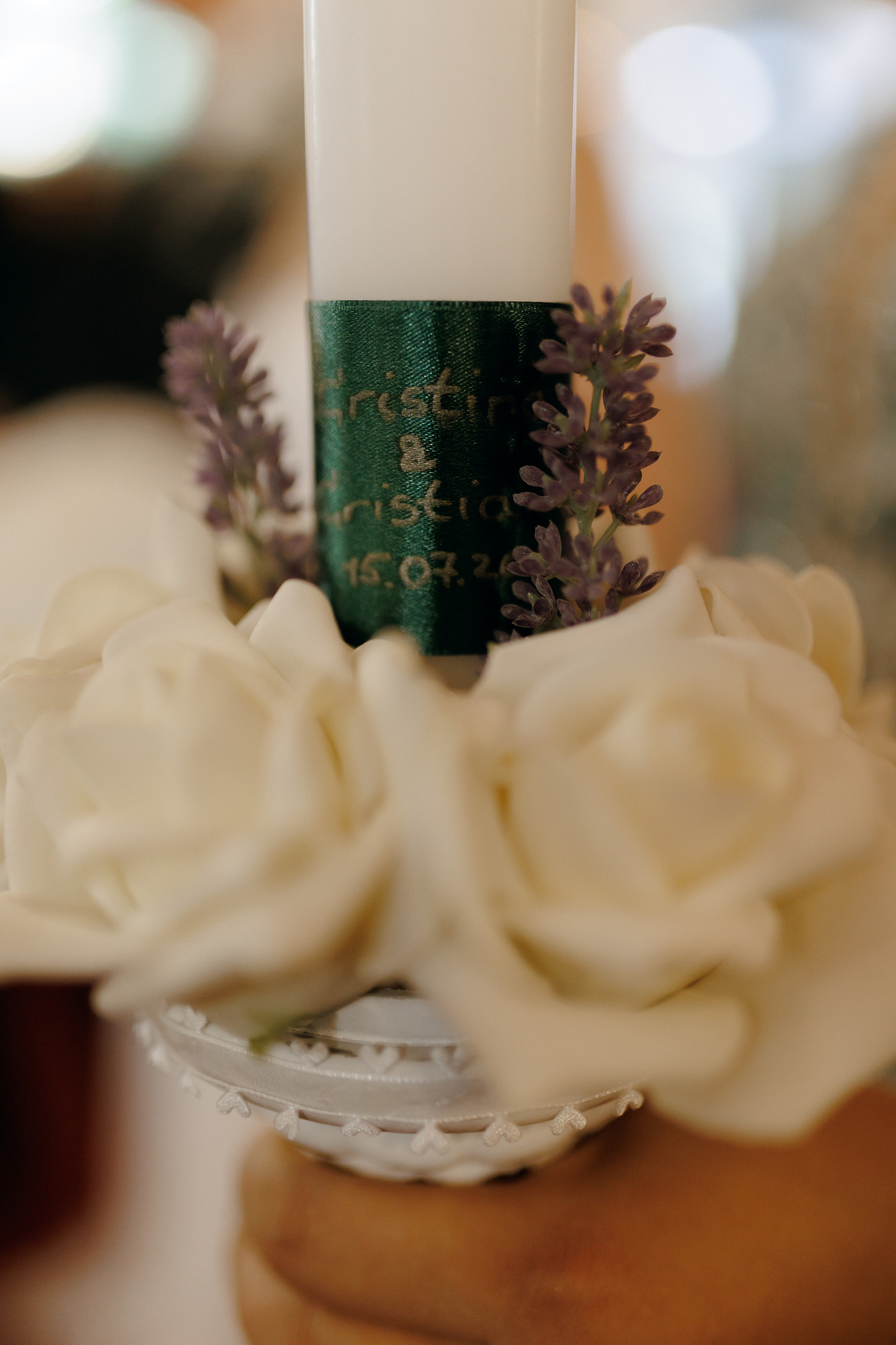 Villa Trevi Wedding near Timisoara. Wedding photographer and videographer based in Timisoara, Romania