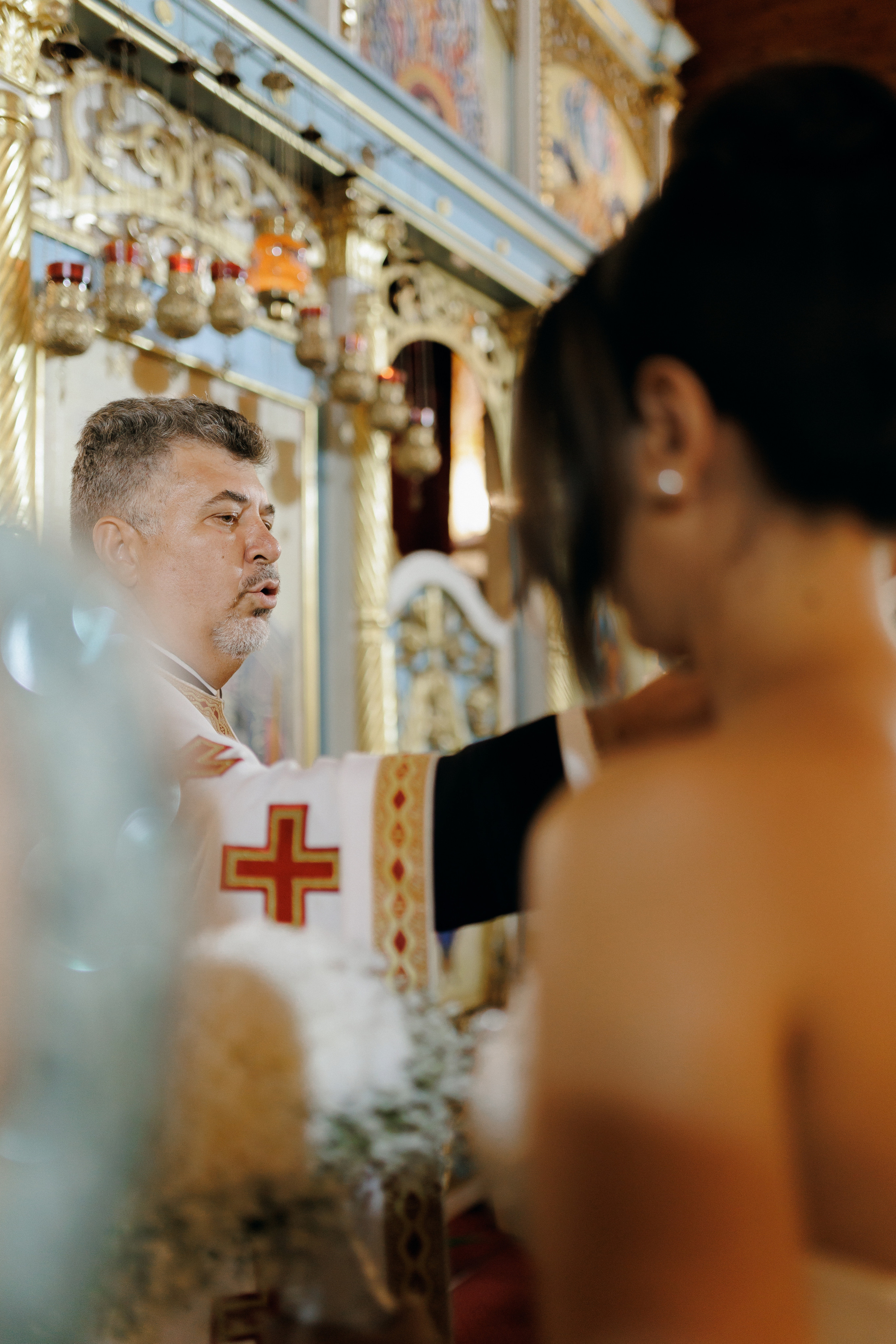 Villa Trevi Wedding near Timisoara. Wedding photographer and videographer based in Timisoara, Romania