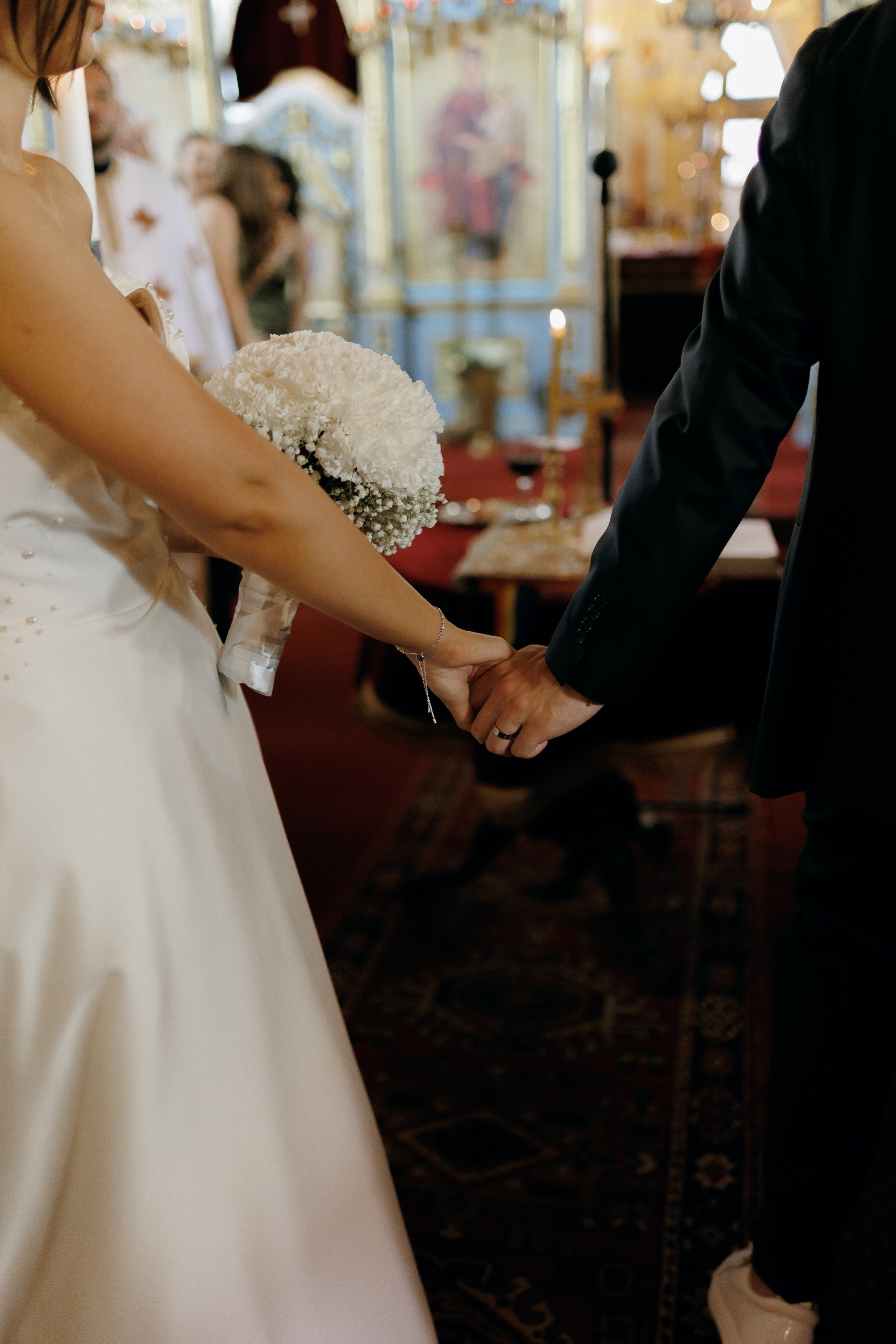 Villa Trevi Wedding near Timisoara. Wedding photographer and videographer based in Timisoara, Romania