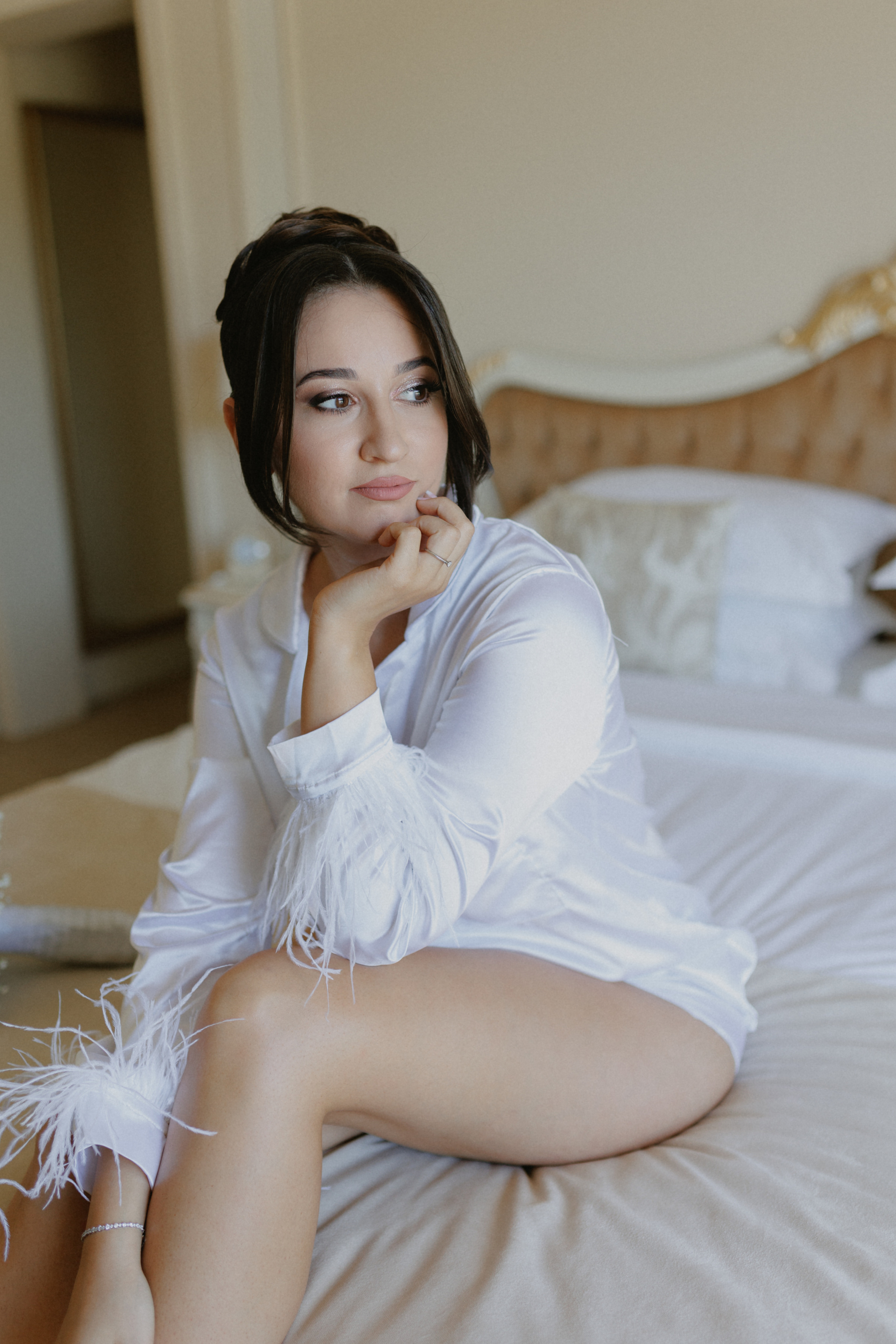 Villa Trevi Wedding near Timisoara. Wedding photographer and videographer based in Timisoara, Romania