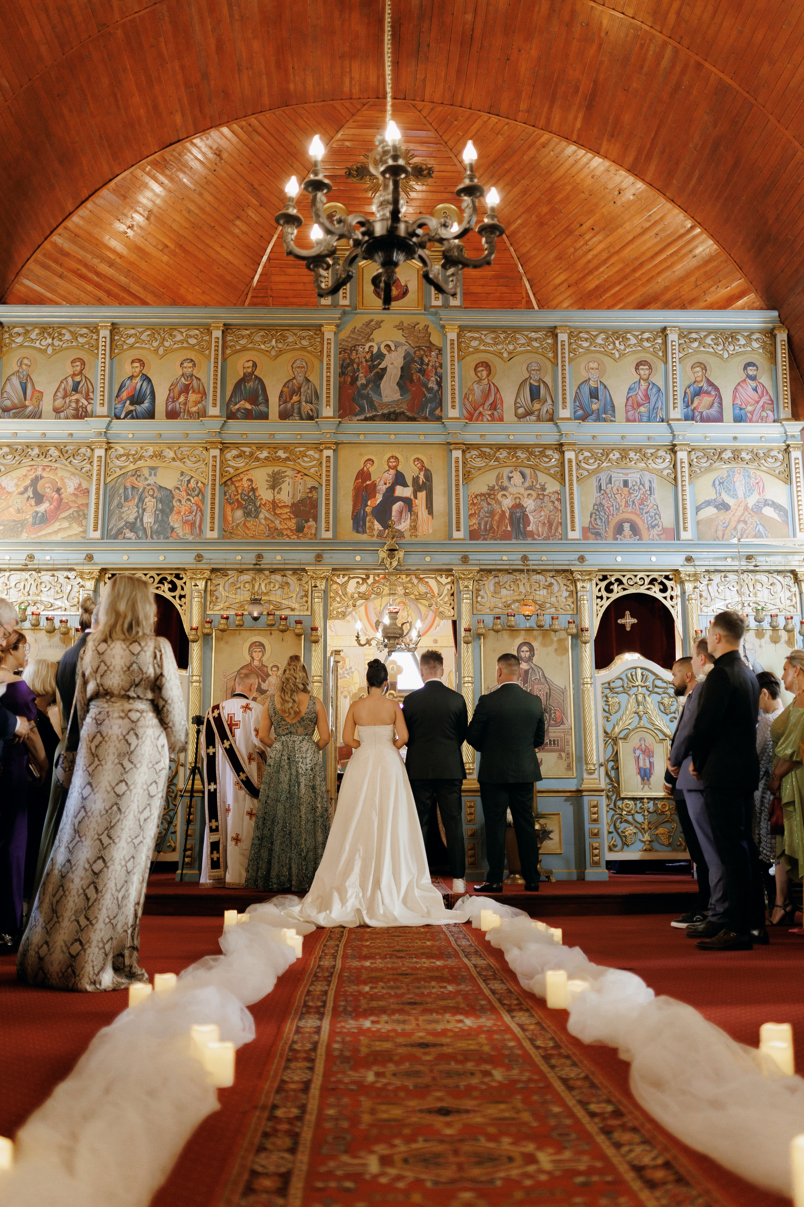 Villa Trevi Wedding near Timisoara. Wedding photographer and videographer based in Timisoara, Romania