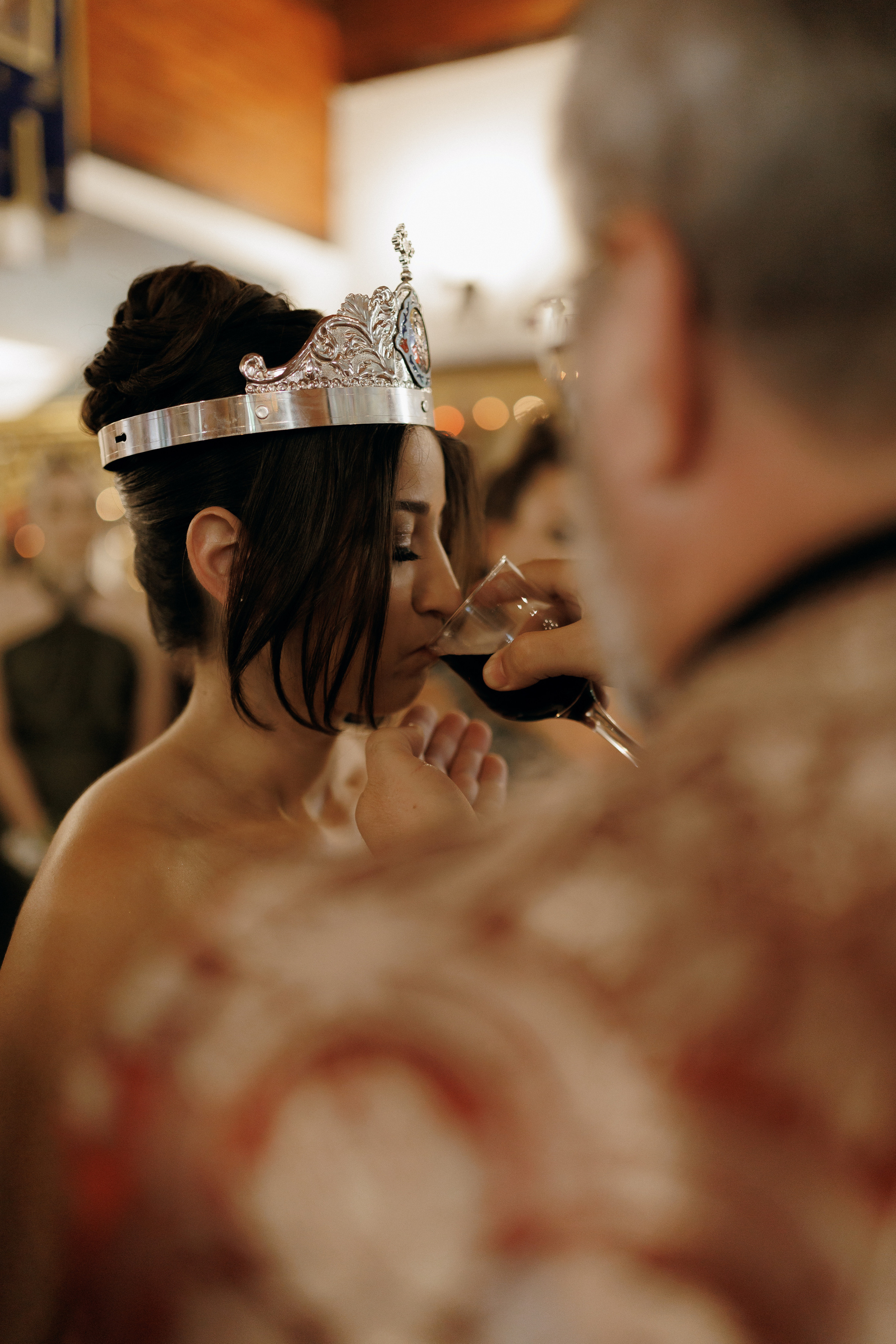 Villa Trevi Wedding near Timisoara. Wedding photographer and videographer based in Timisoara, Romania