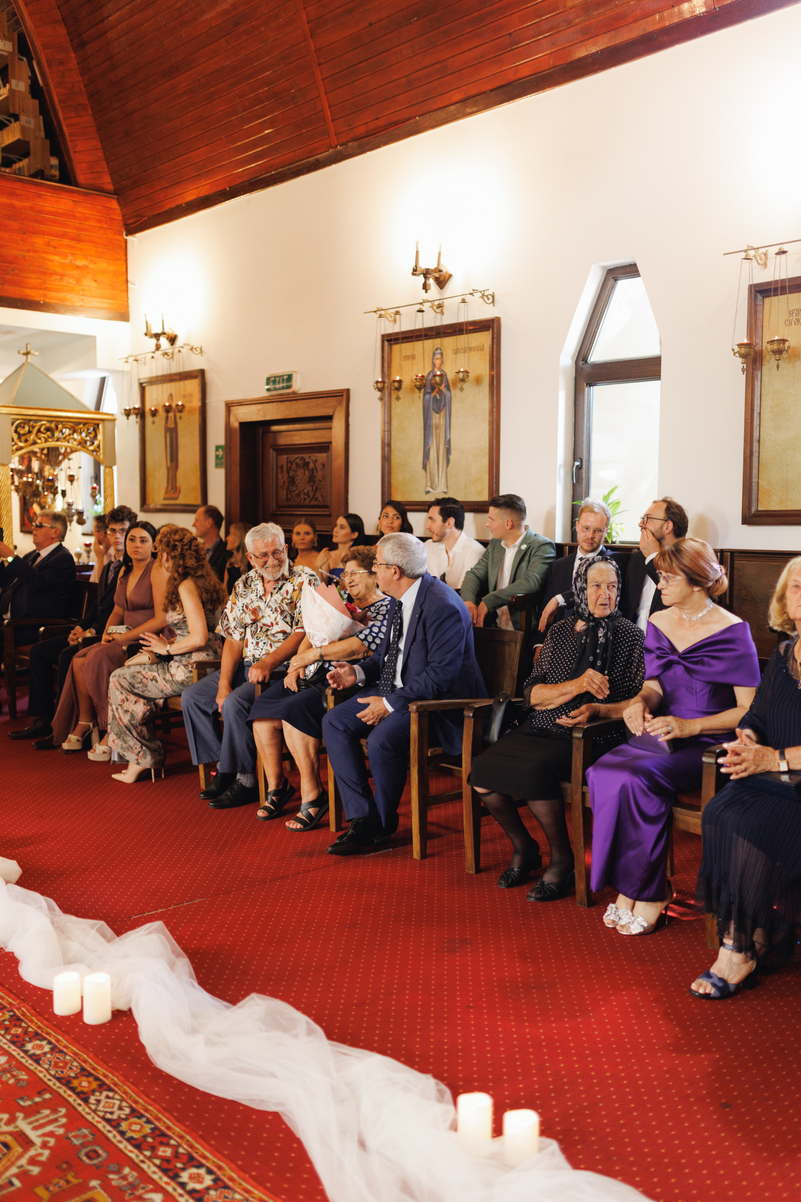 Villa Trevi Wedding near Timisoara. Wedding photographer and videographer based in Timisoara, Romania