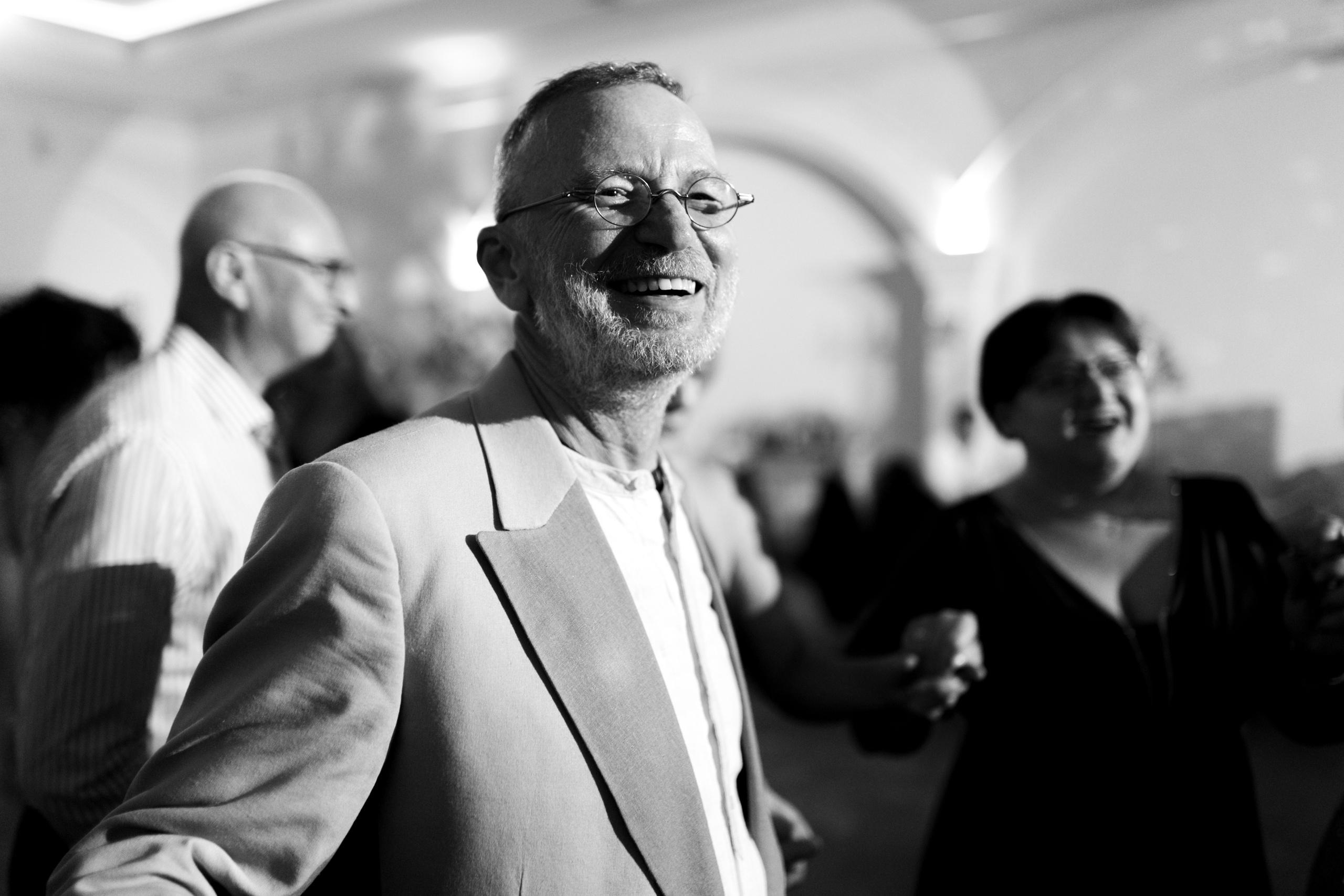 Villa Trevi Wedding near Timisoara. Wedding photographer and videographer based in Timisoara, Romania