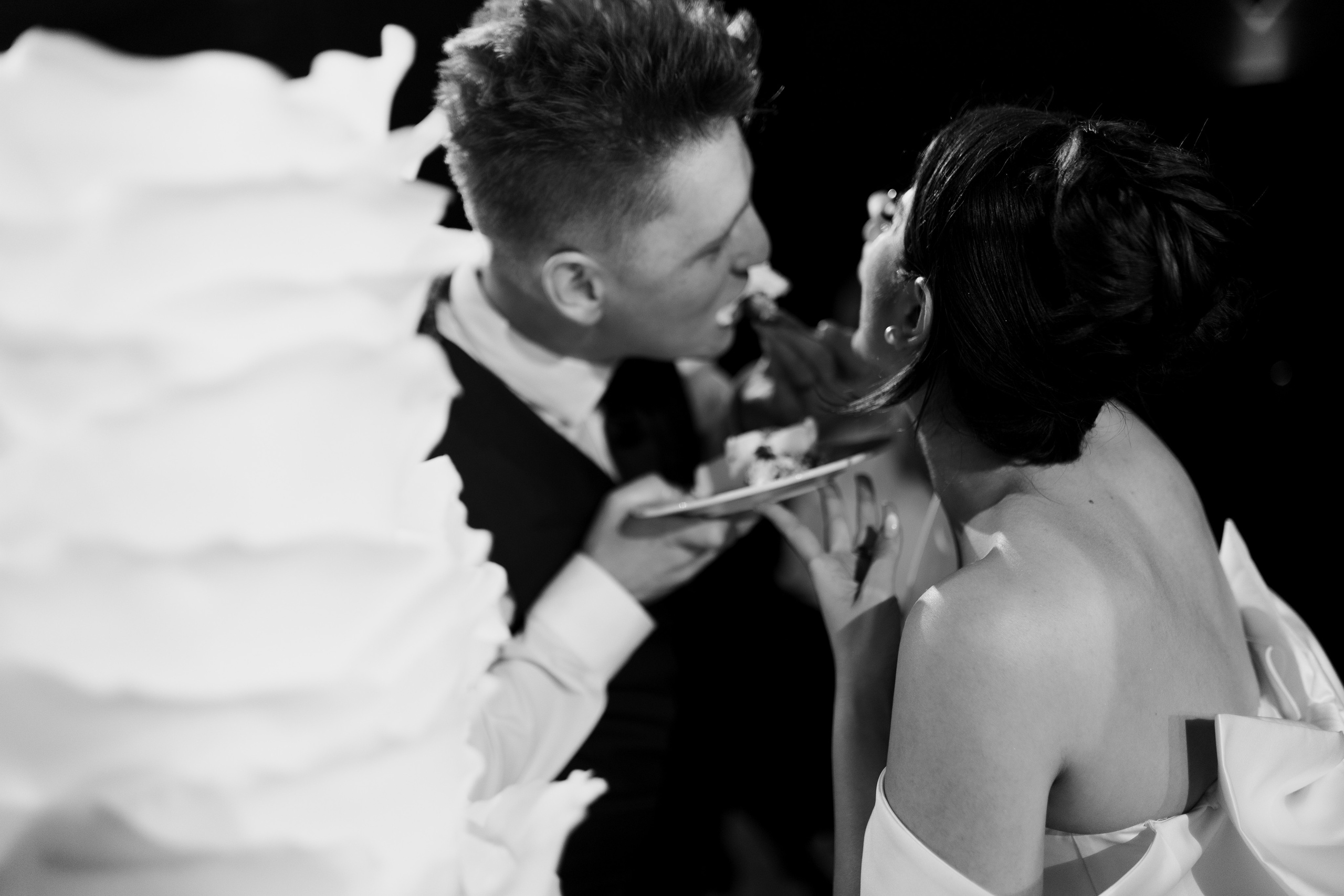 Villa Trevi Wedding near Timisoara. Wedding photographer and videographer based in Timisoara, Romania