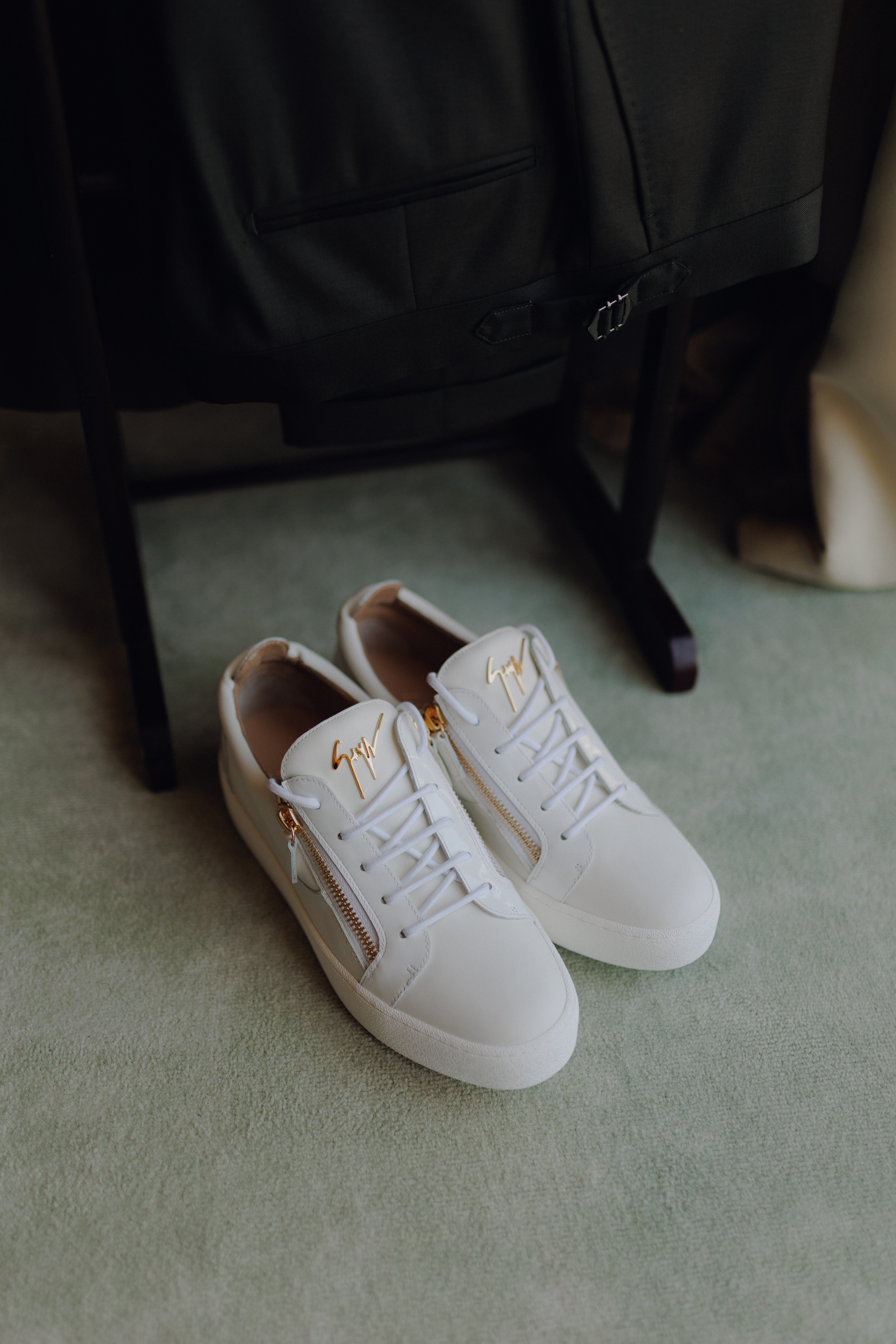 Villa Trevi Wedding near Timisoara. Wedding photographer and videographer based in Timisoara, Romania