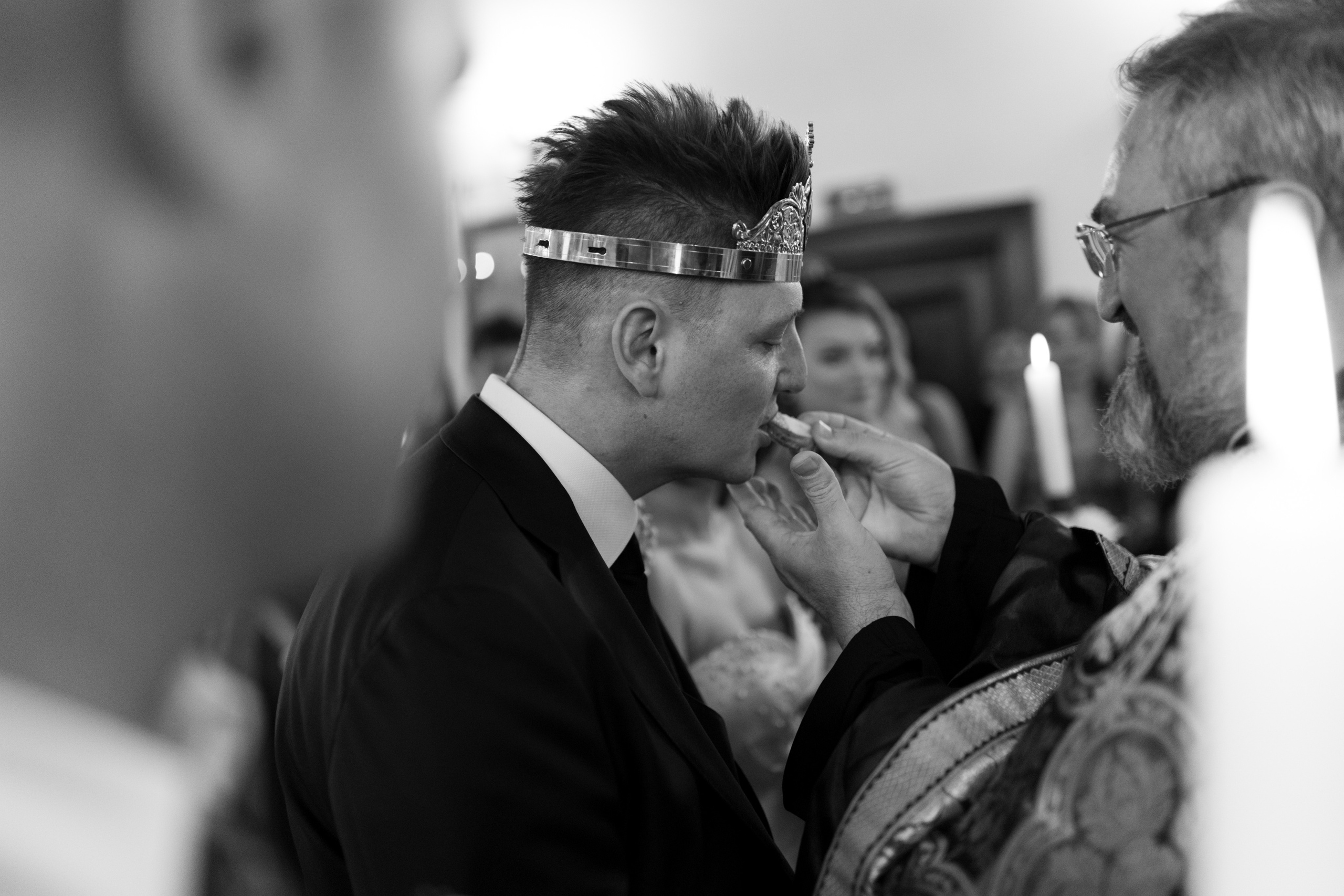 Villa Trevi Wedding near Timisoara. Wedding photographer and videographer based in Timisoara, Romania