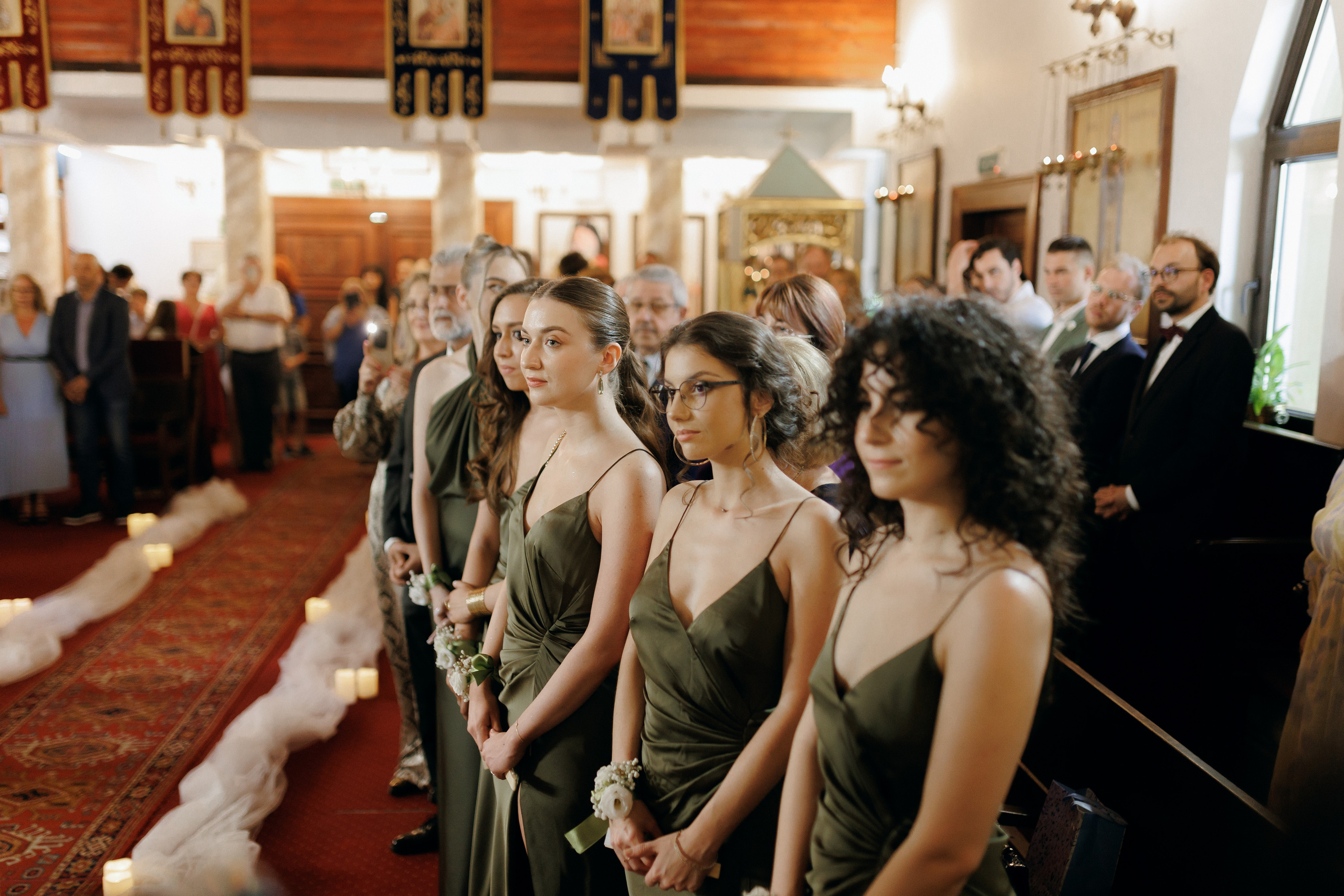 Villa Trevi Wedding near Timisoara. Wedding photographer and videographer based in Timisoara, Romania