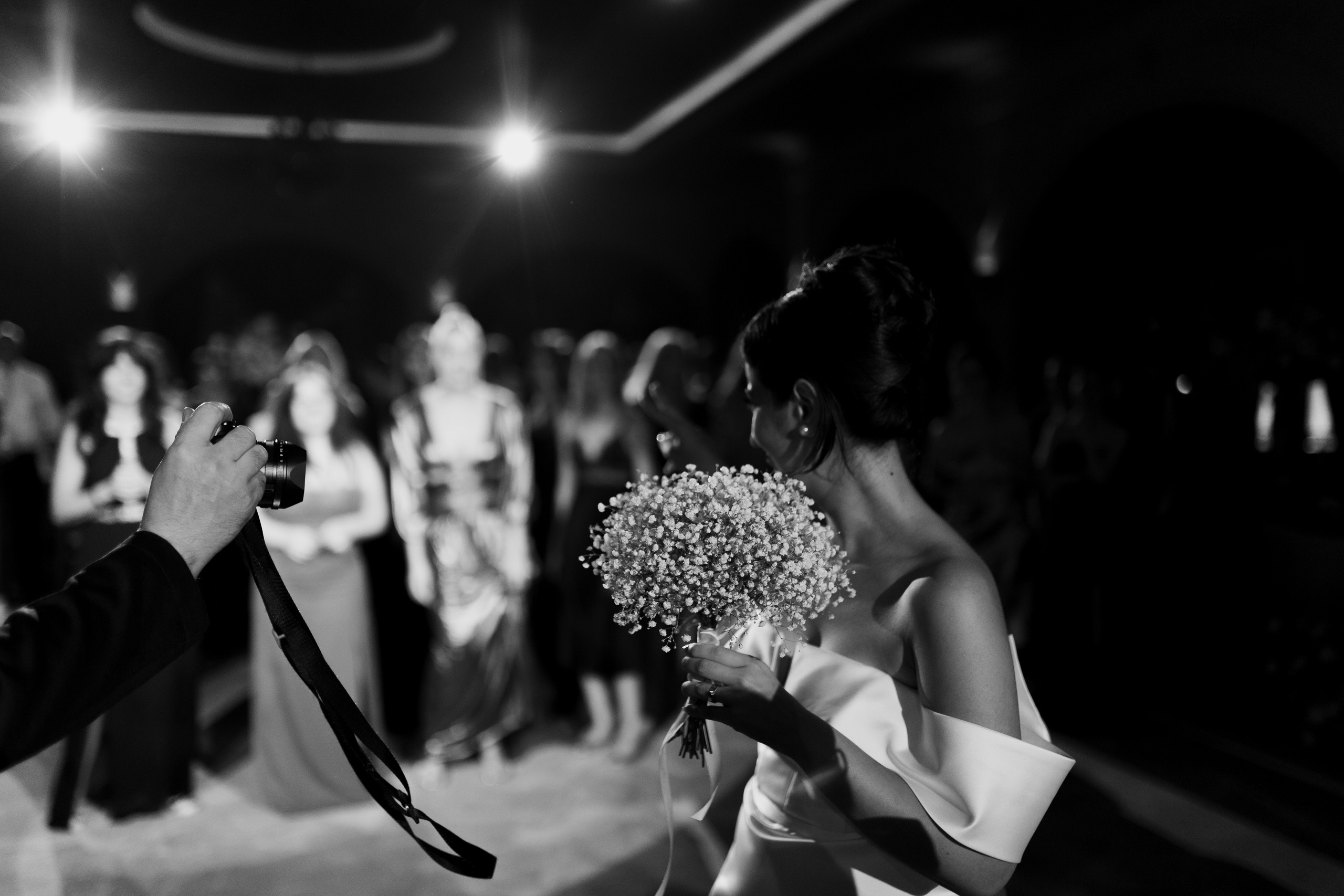 Villa Trevi Wedding near Timisoara. Wedding photographer and videographer based in Timisoara, Romania