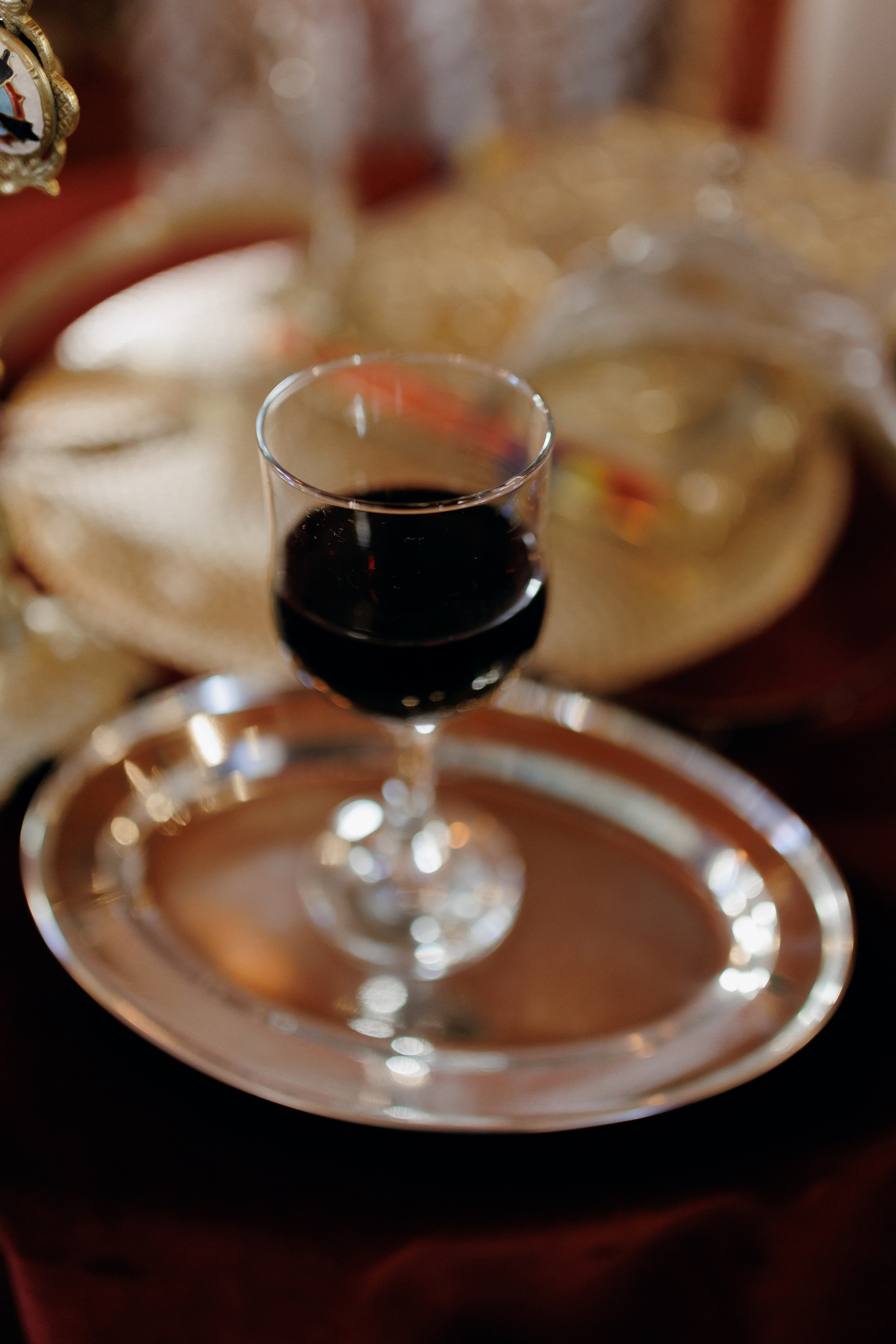 Villa Trevi Wedding near Timisoara. Wedding photographer and videographer based in Timisoara, Romania