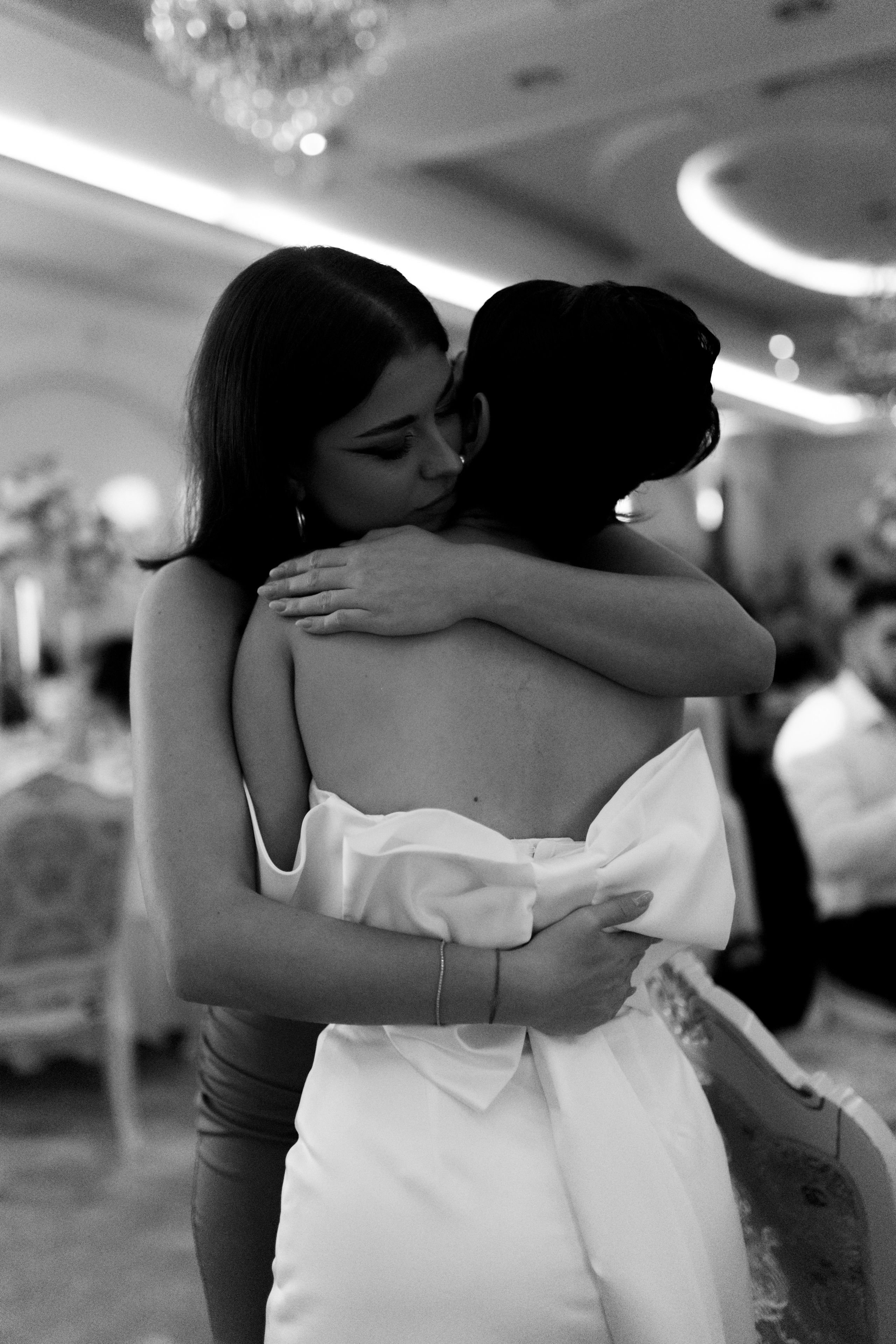 Villa Trevi Wedding near Timisoara. Wedding photographer and videographer based in Timisoara, Romania