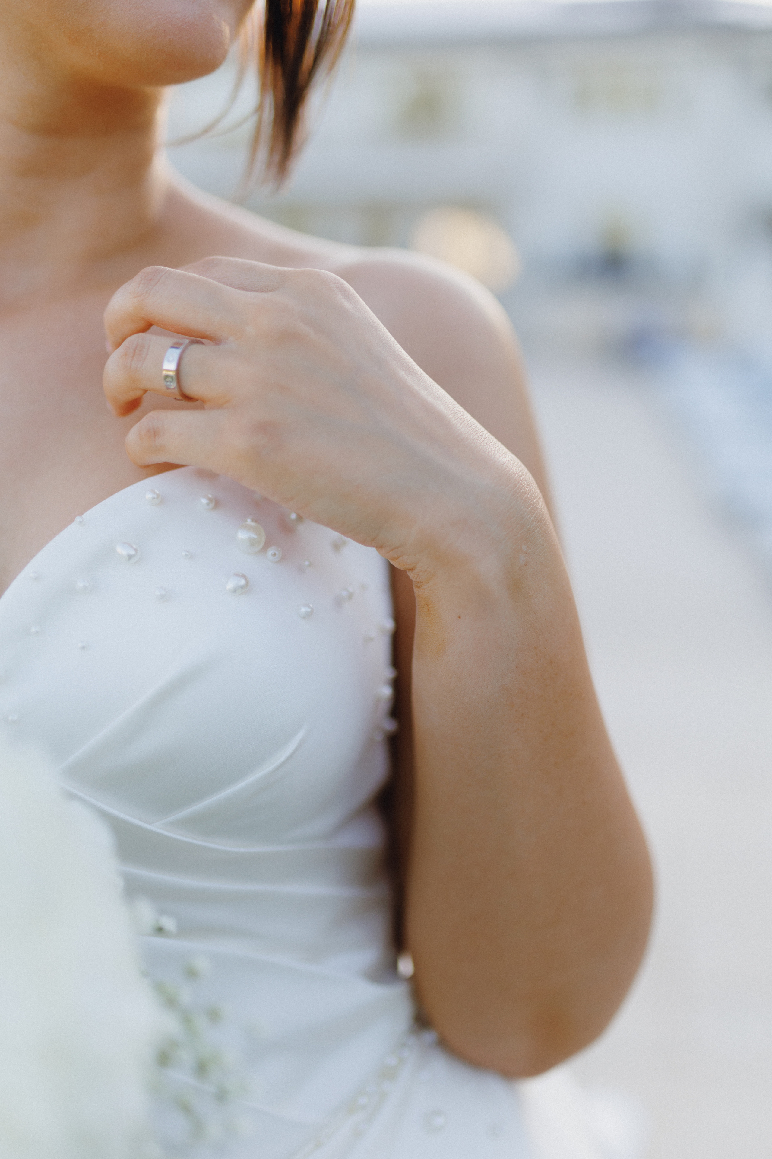 Villa Trevi Wedding near Timisoara. Wedding photographer and videographer based in Timisoara, Romania