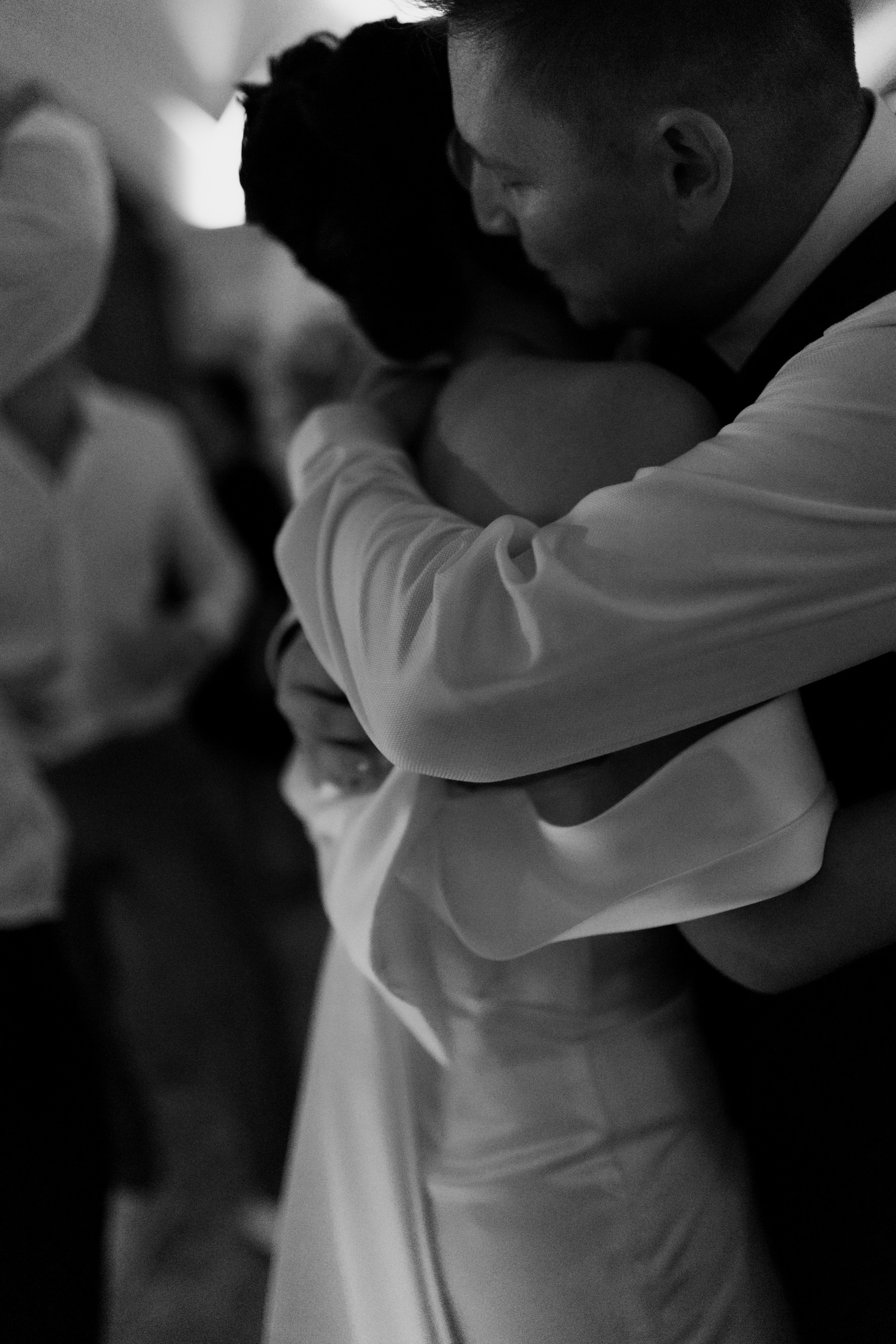 Villa Trevi Wedding near Timisoara. Wedding photographer and videographer based in Timisoara, Romania