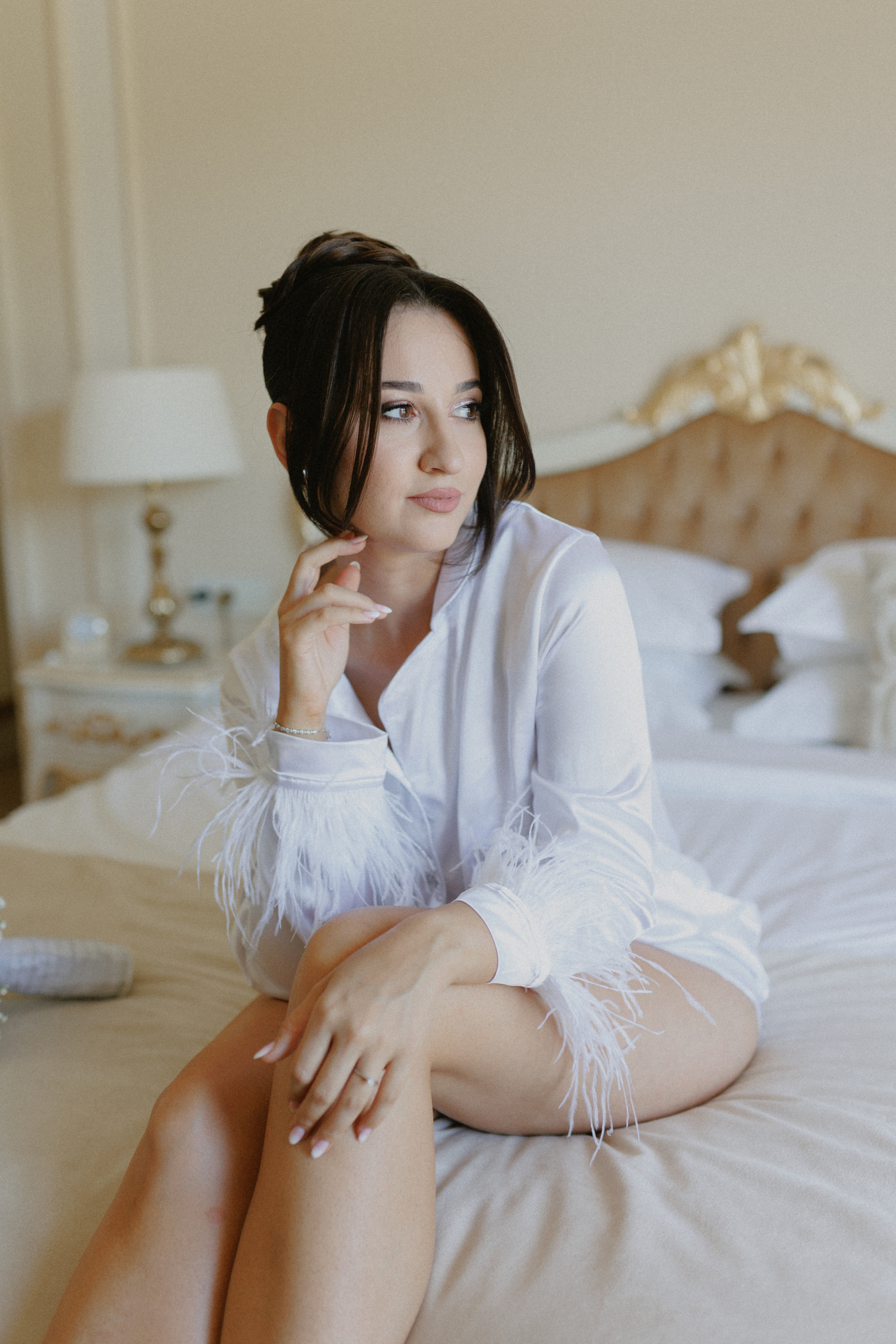 Villa Trevi Wedding near Timisoara. Wedding photographer and videographer based in Timisoara, Romania