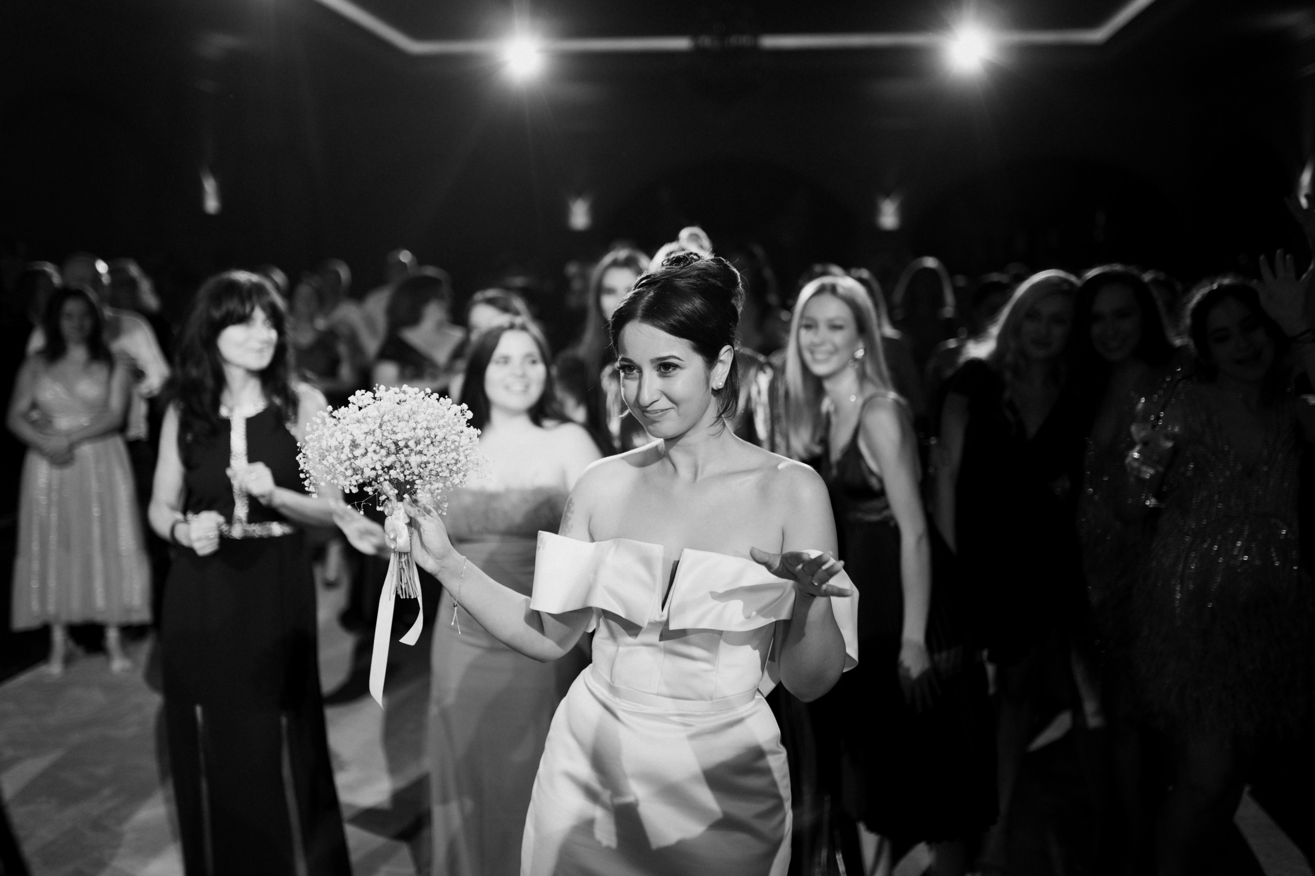 Villa Trevi Wedding near Timisoara. Wedding photographer and videographer based in Timisoara, Romania