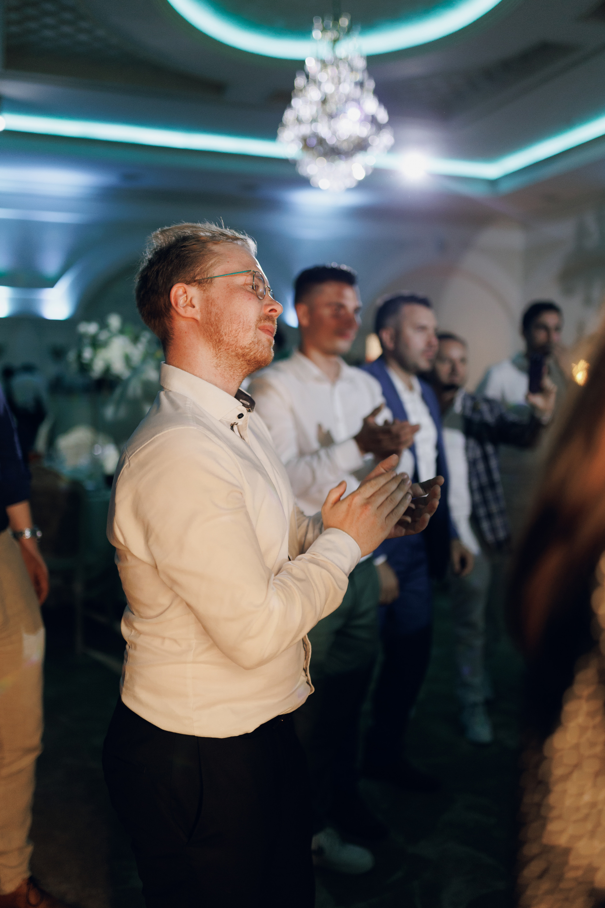 Villa Trevi Wedding near Timisoara. Wedding photographer and videographer based in Timisoara, Romania