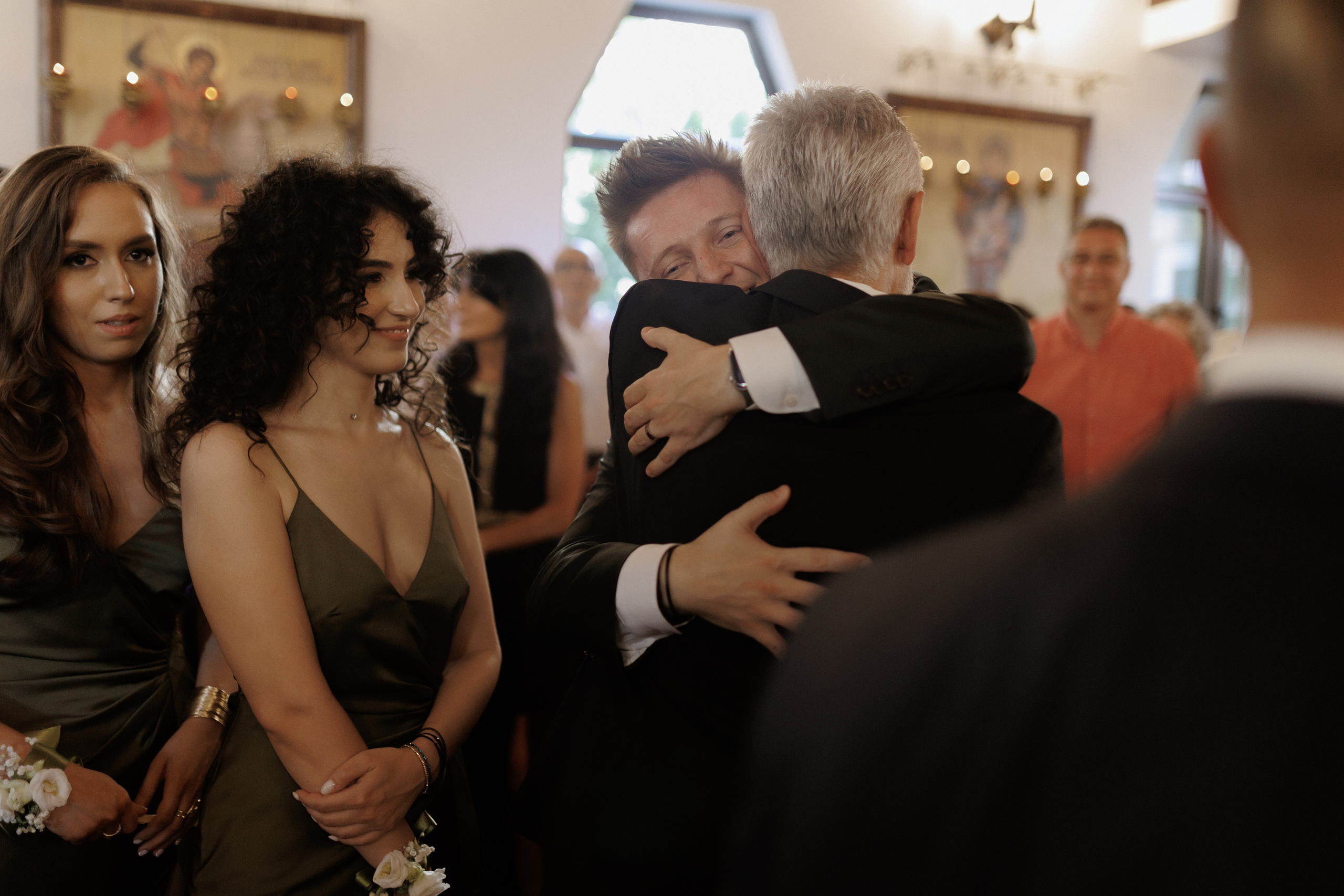 Villa Trevi Wedding near Timisoara. Wedding photographer and videographer based in Timisoara, Romania