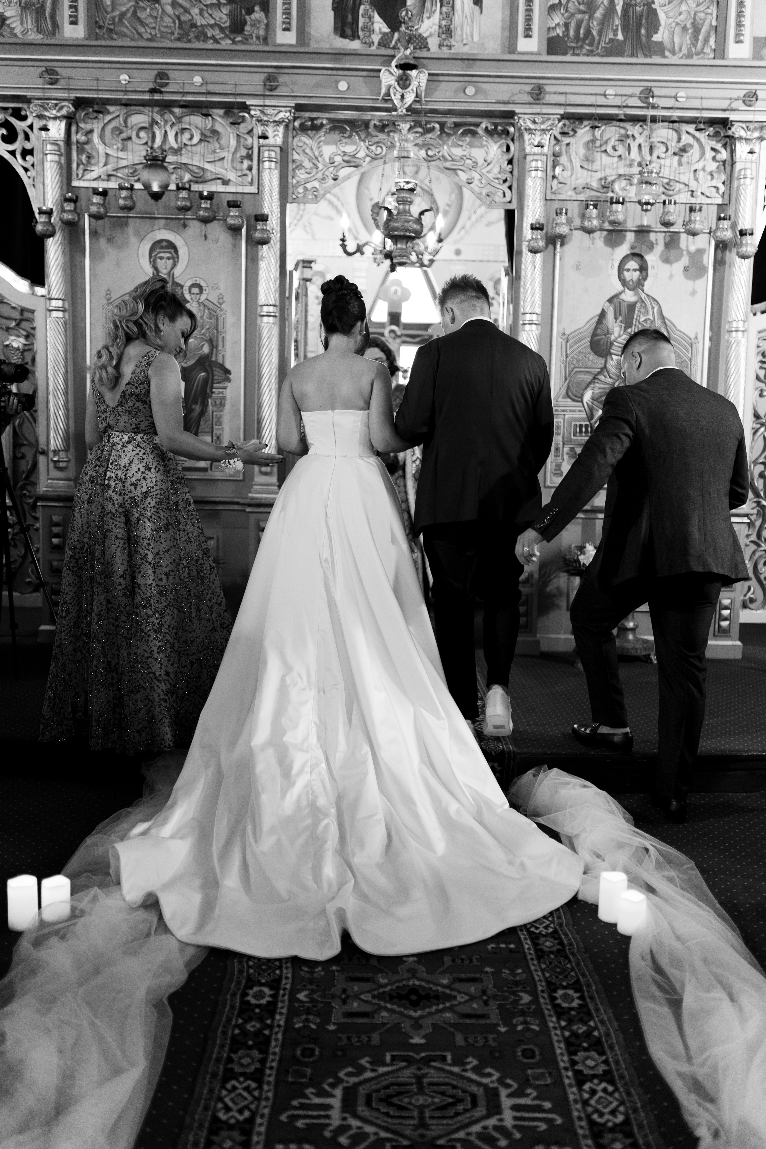 Villa Trevi Wedding near Timisoara. Wedding photographer and videographer based in Timisoara, Romania