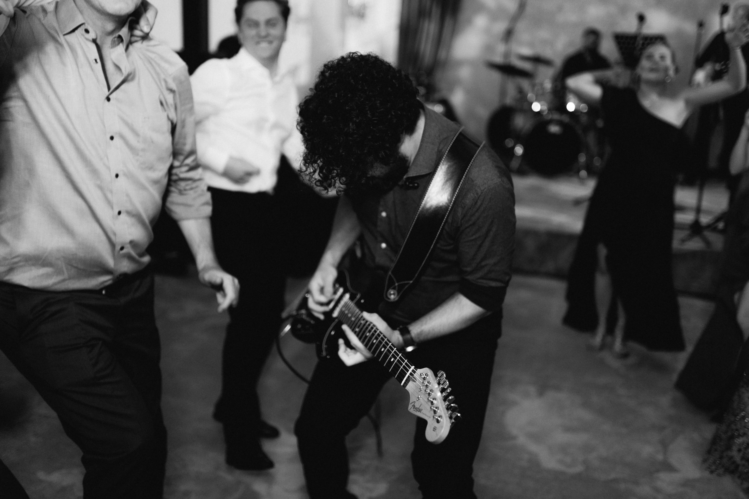 Villa Trevi Wedding near Timisoara. Wedding photographer and videographer based in Timisoara, Romania