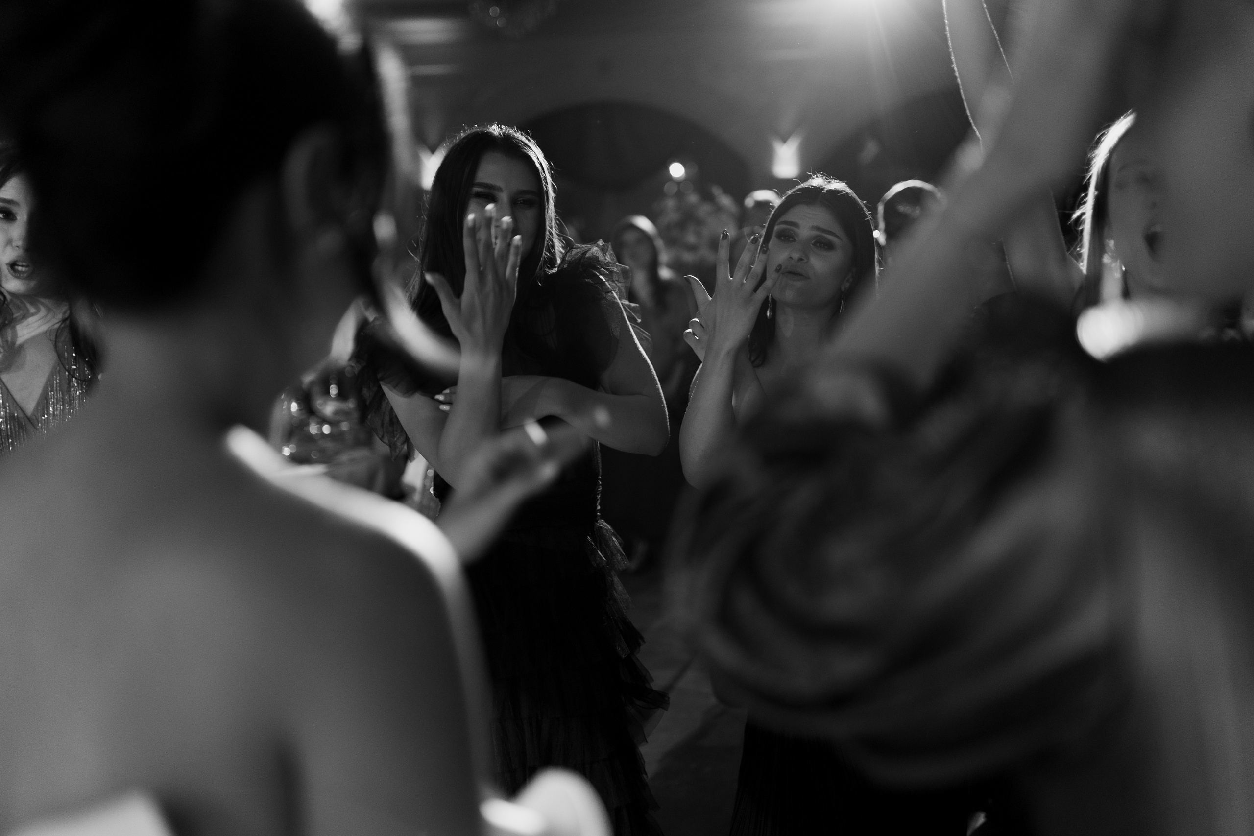 Villa Trevi Wedding near Timisoara. Wedding photographer and videographer based in Timisoara, Romania