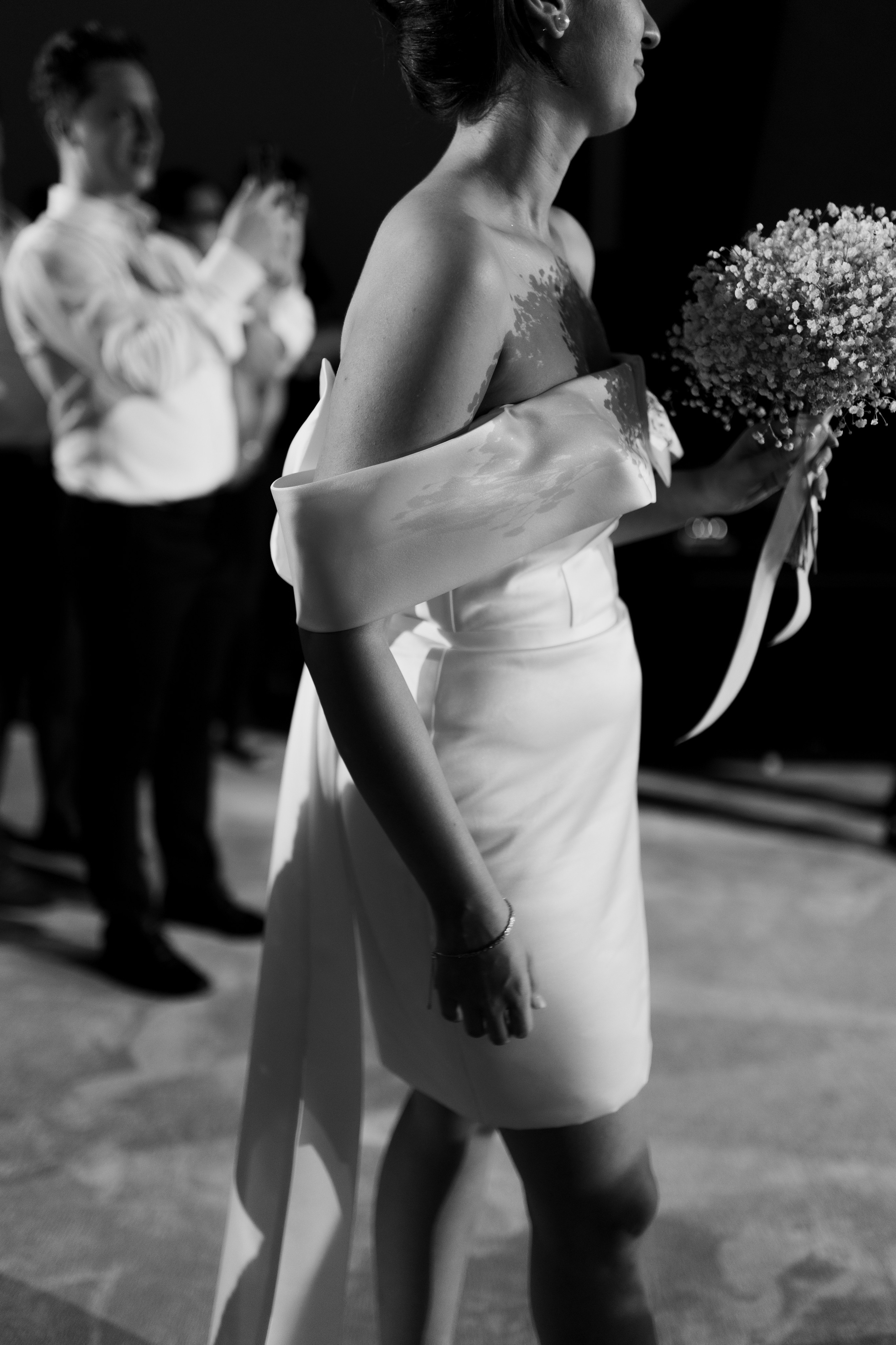 Villa Trevi Wedding near Timisoara. Wedding photographer and videographer based in Timisoara, Romania