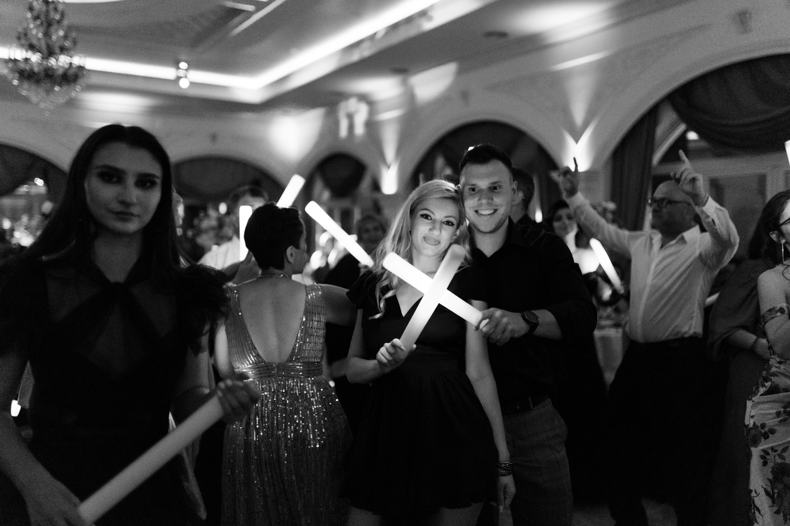 Villa Trevi Wedding near Timisoara. Wedding photographer and videographer based in Timisoara, Romania