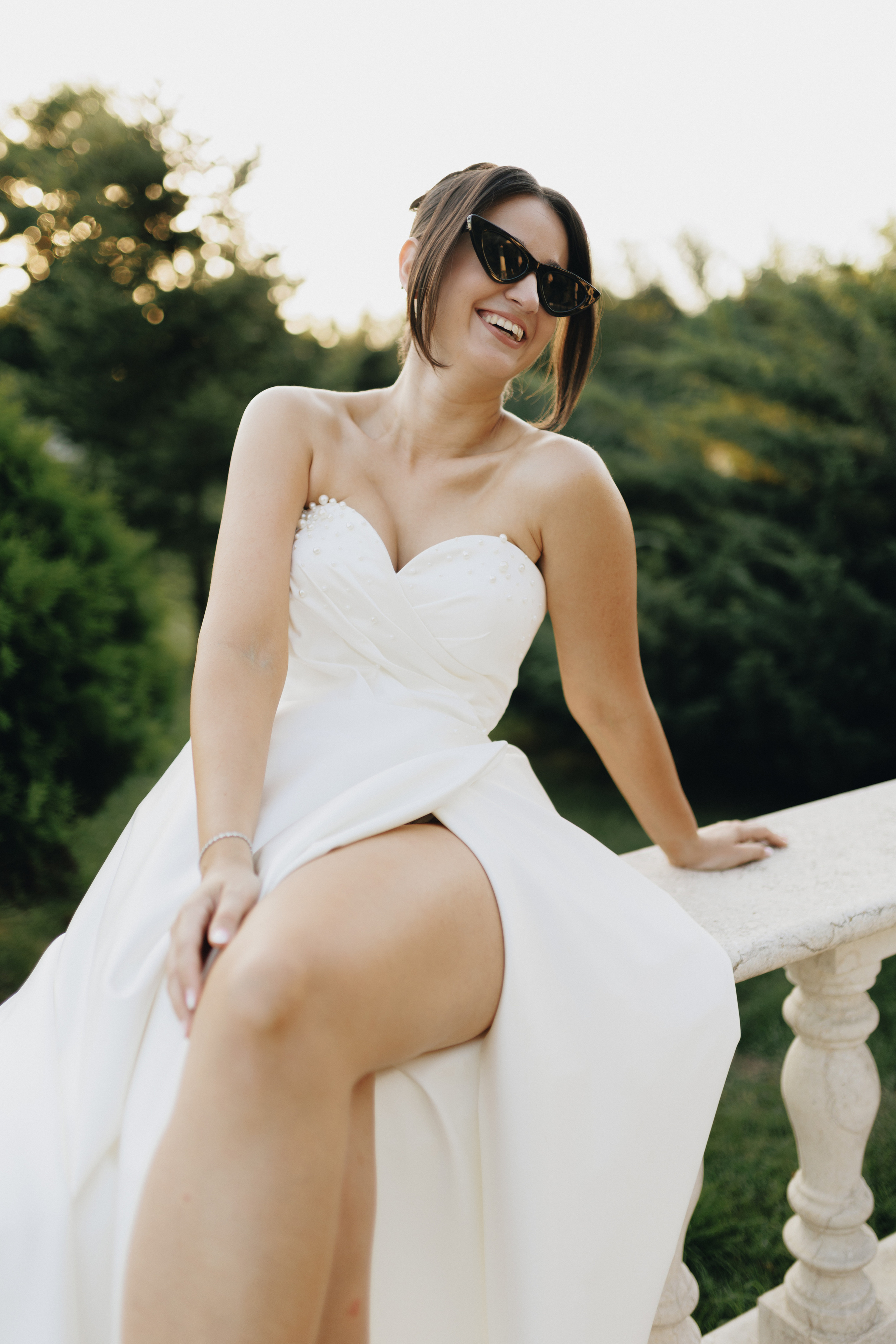 Villa Trevi Wedding near Timisoara. Wedding photographer and videographer based in Timisoara, Romania