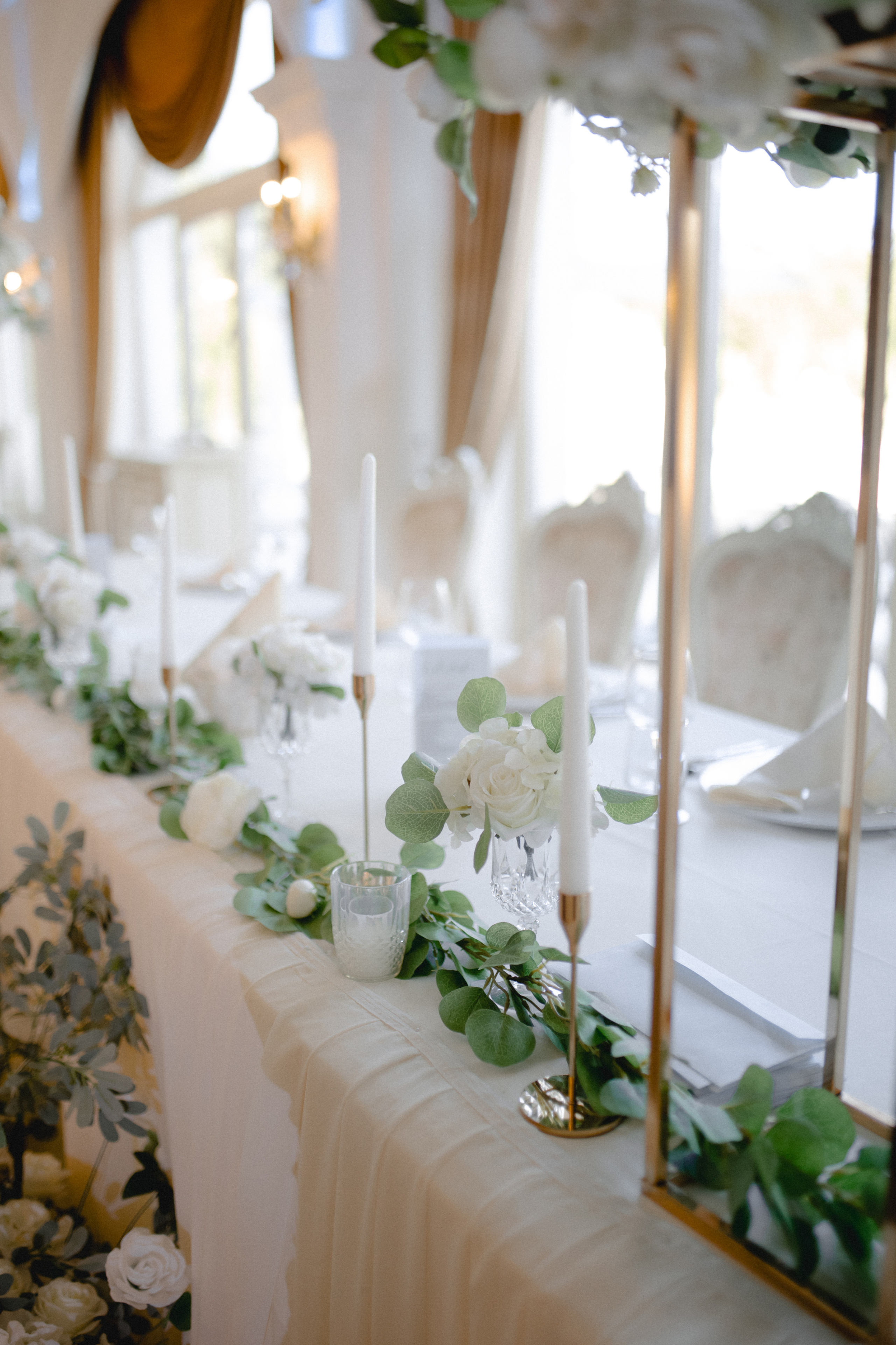 Villa Trevi Wedding near Timisoara. Wedding photographer and videographer based in Timisoara, Romania