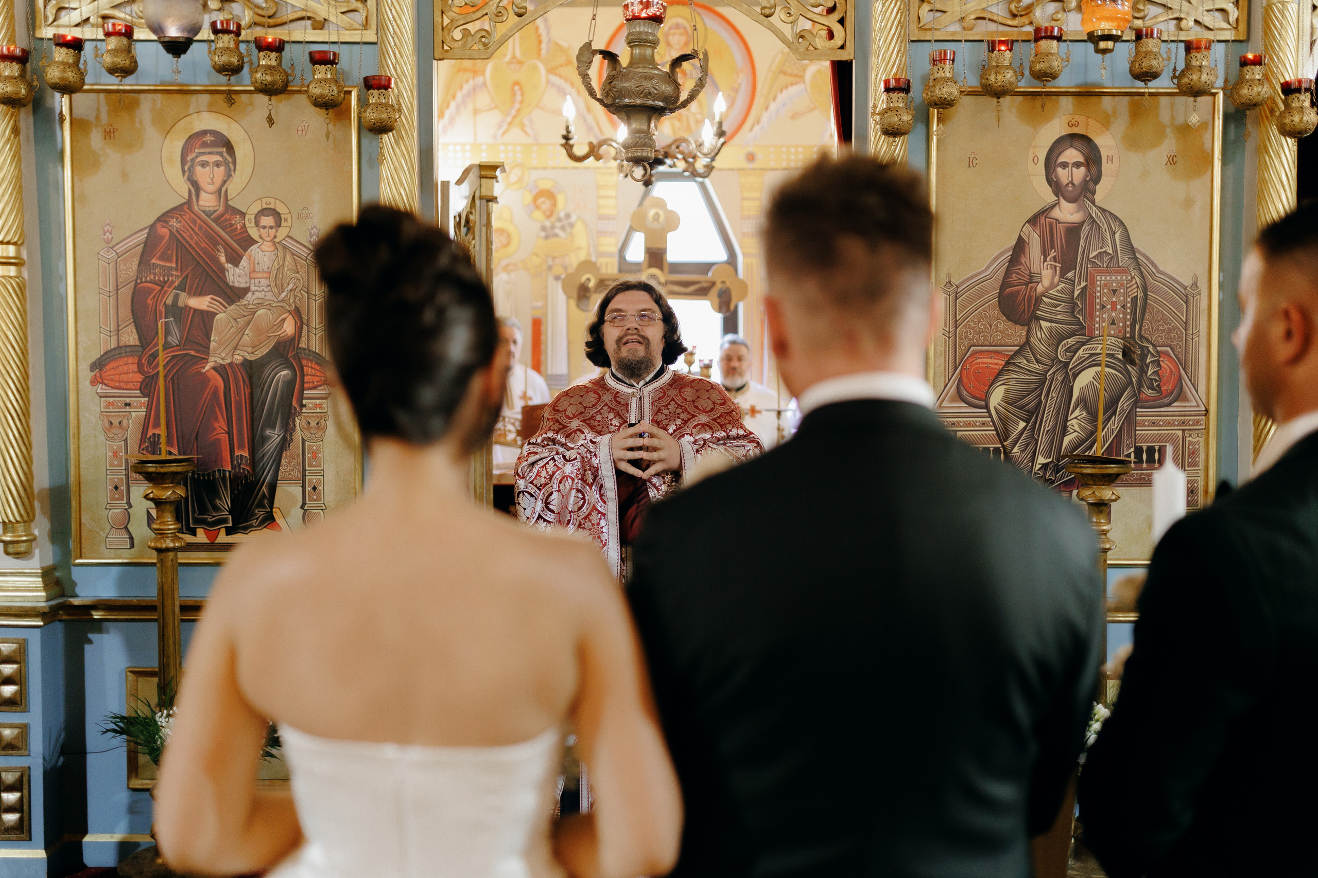 Villa Trevi Wedding near Timisoara. Wedding photographer and videographer based in Timisoara, Romania