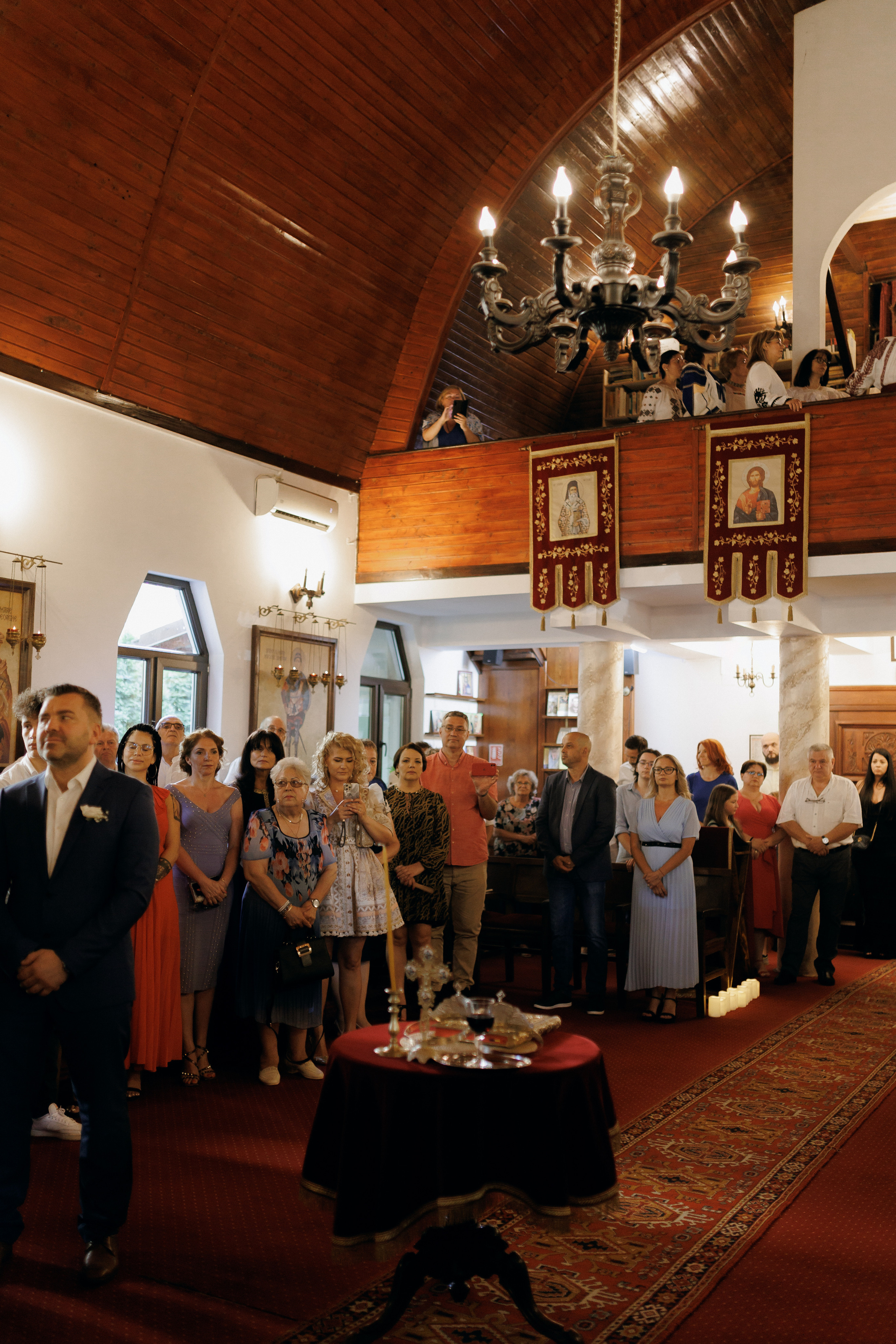 Villa Trevi Wedding near Timisoara. Wedding photographer and videographer based in Timisoara, Romania