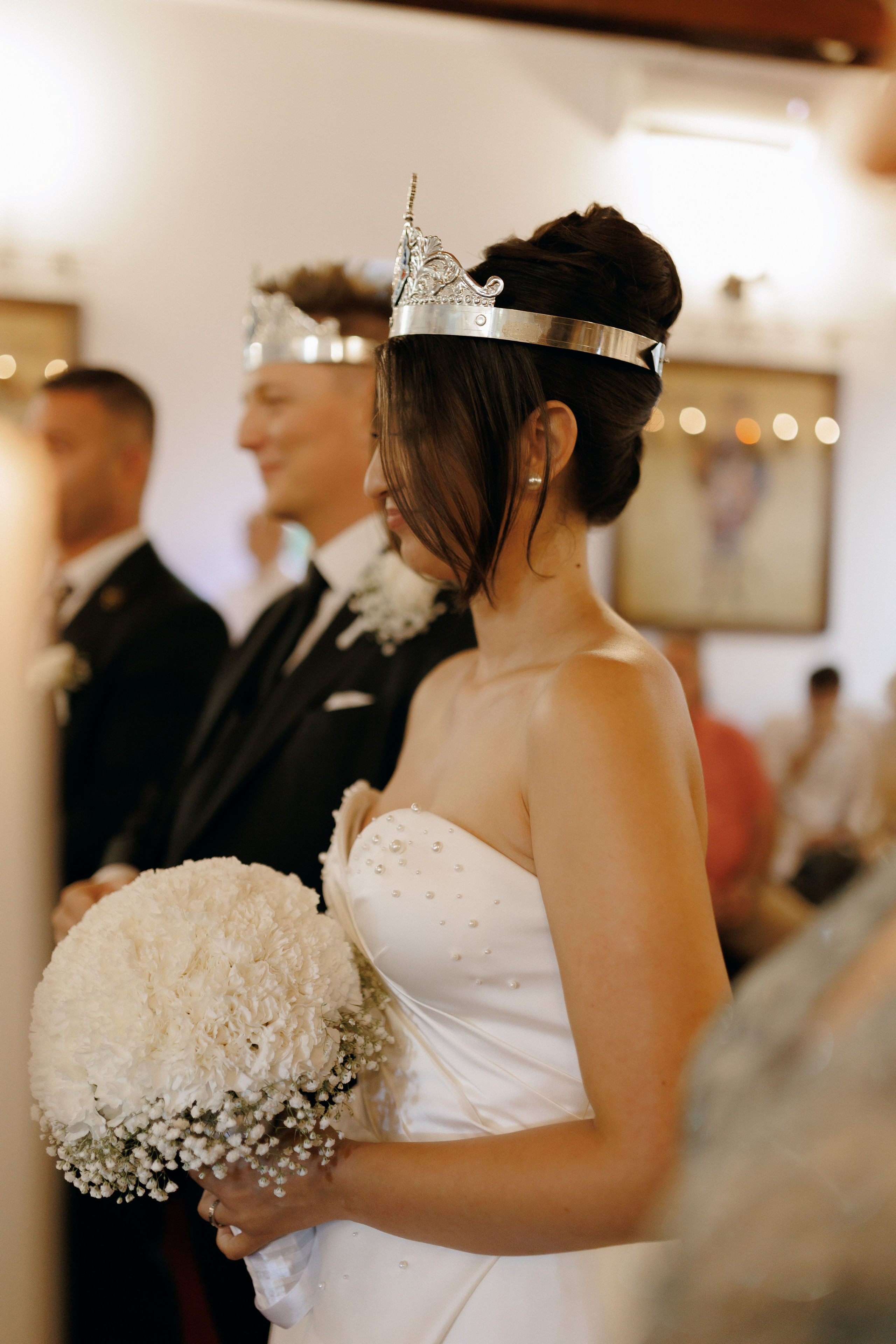 Villa Trevi Wedding near Timisoara. Wedding photographer and videographer based in Timisoara, Romania