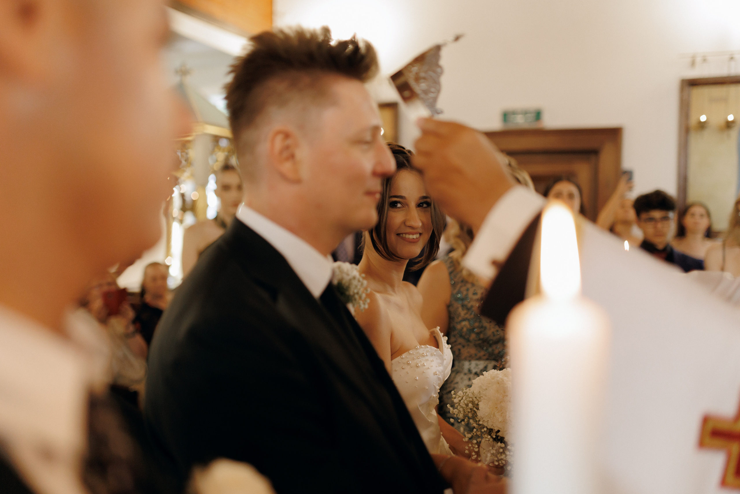 Villa Trevi Wedding near Timisoara. Wedding photographer and videographer based in Timisoara, Romania