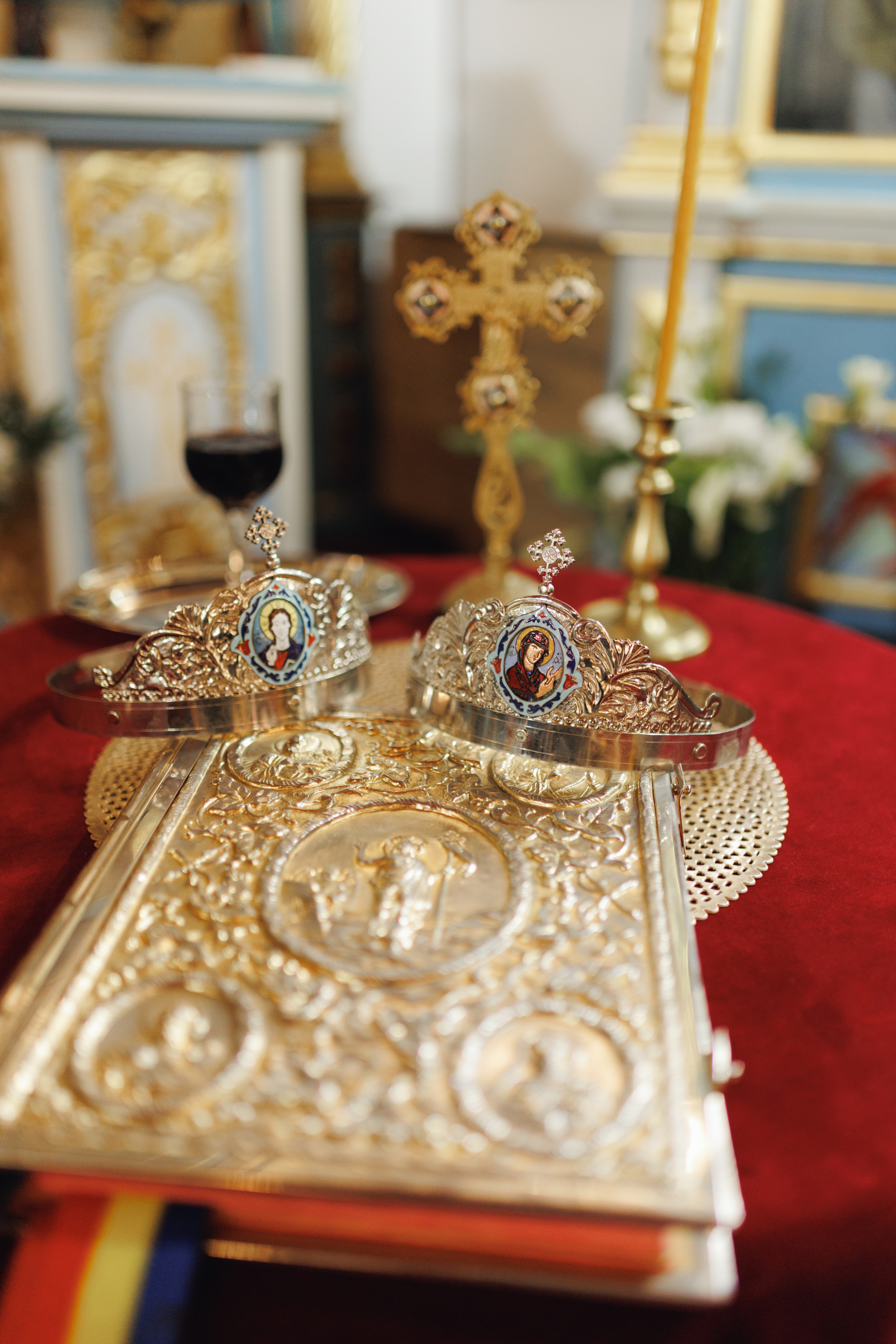 Villa Trevi Wedding near Timisoara. Wedding photographer and videographer based in Timisoara, Romania