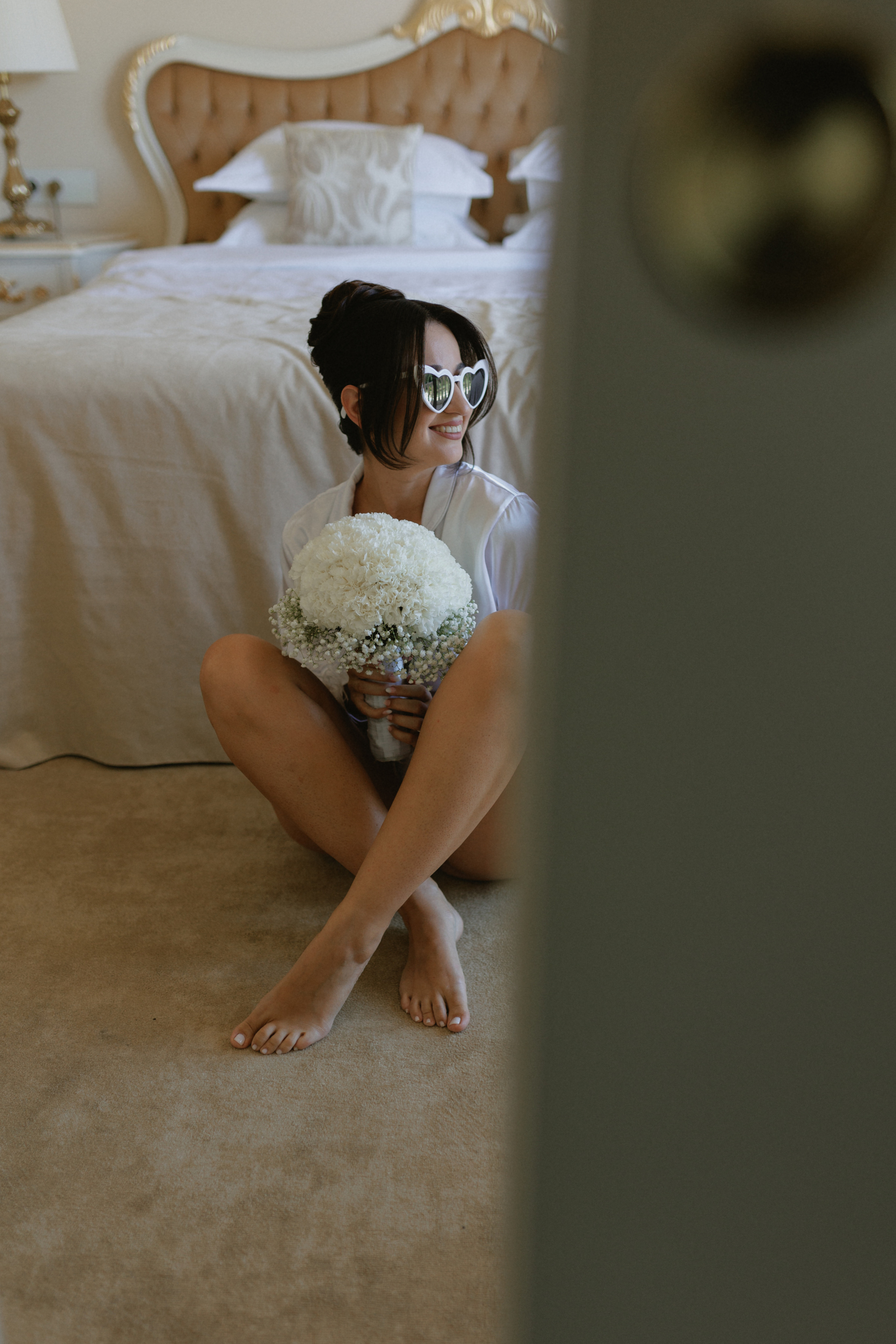 Villa Trevi Wedding near Timisoara. Wedding photographer and videographer based in Timisoara, Romania