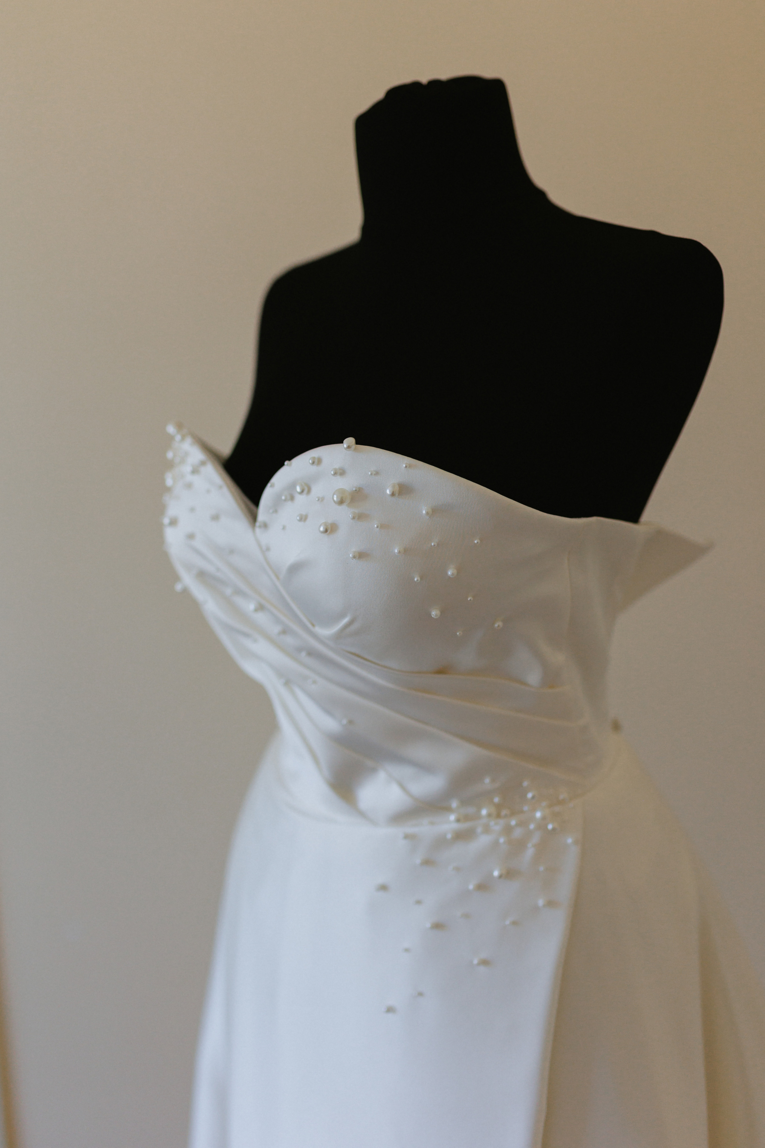 Villa Trevi Wedding near Timisoara. Wedding photographer and videographer based in Timisoara, Romania