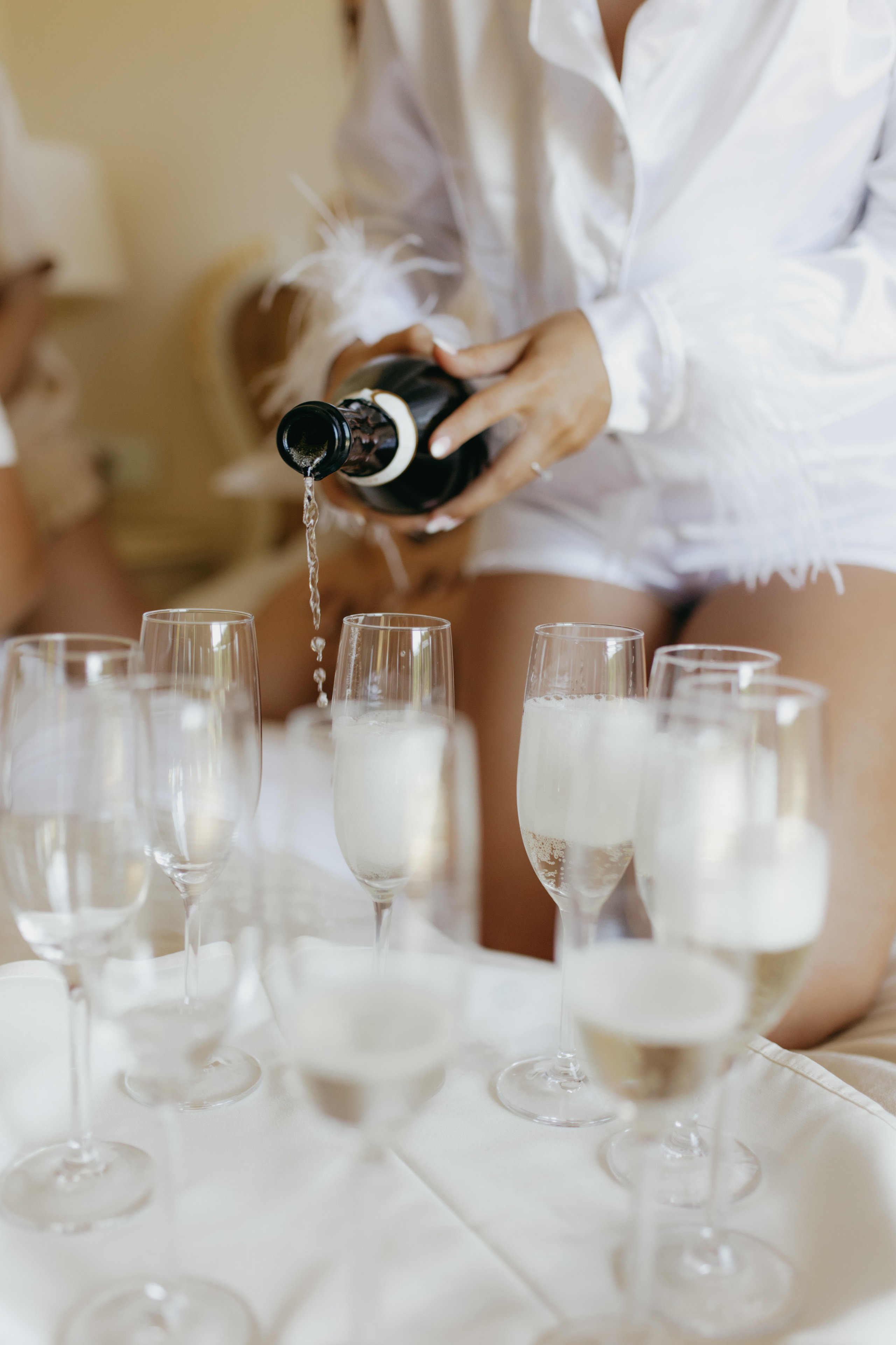 Villa Trevi Wedding near Timisoara. Wedding photographer and videographer based in Timisoara, Romania